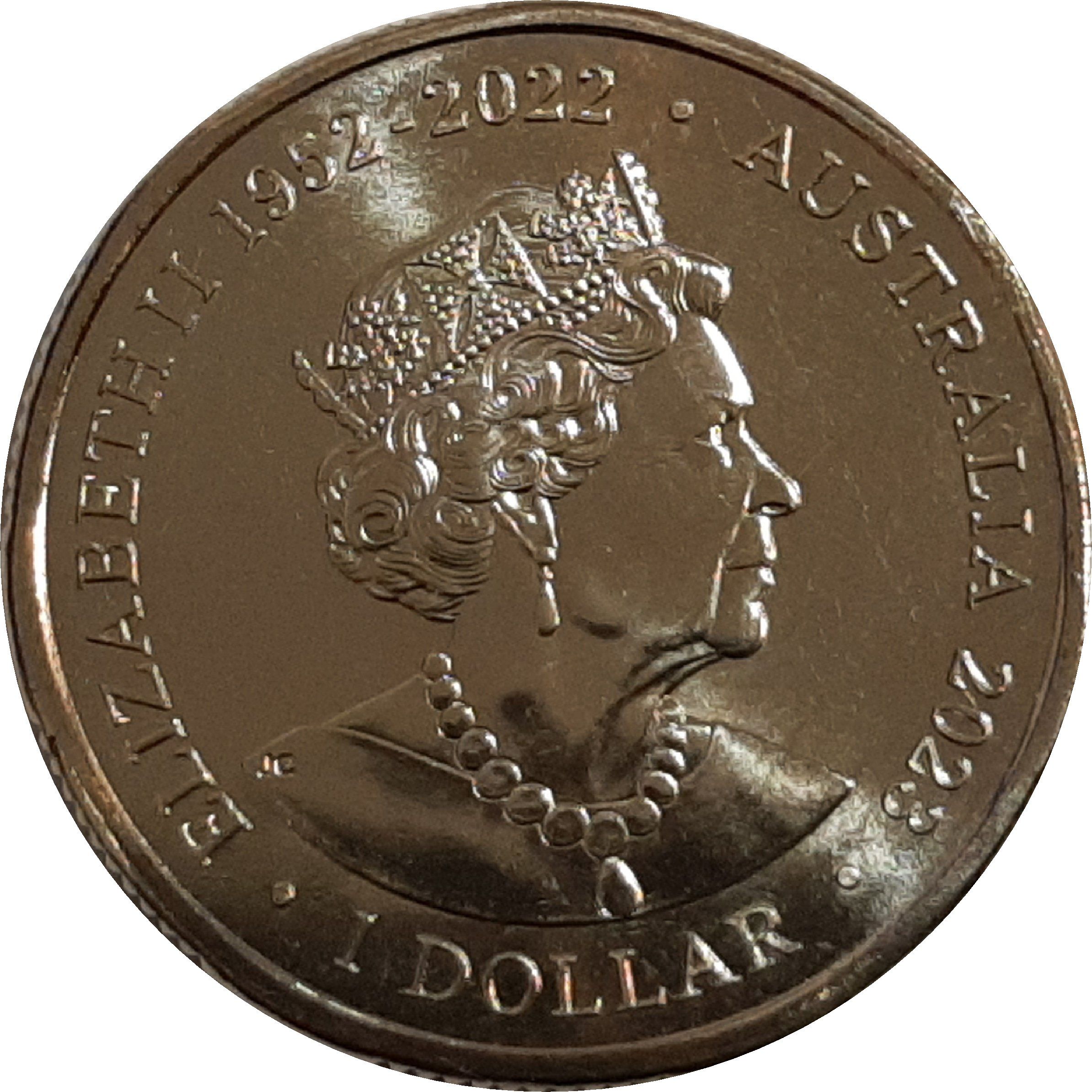 2023 1 Do BU in Coincard MS