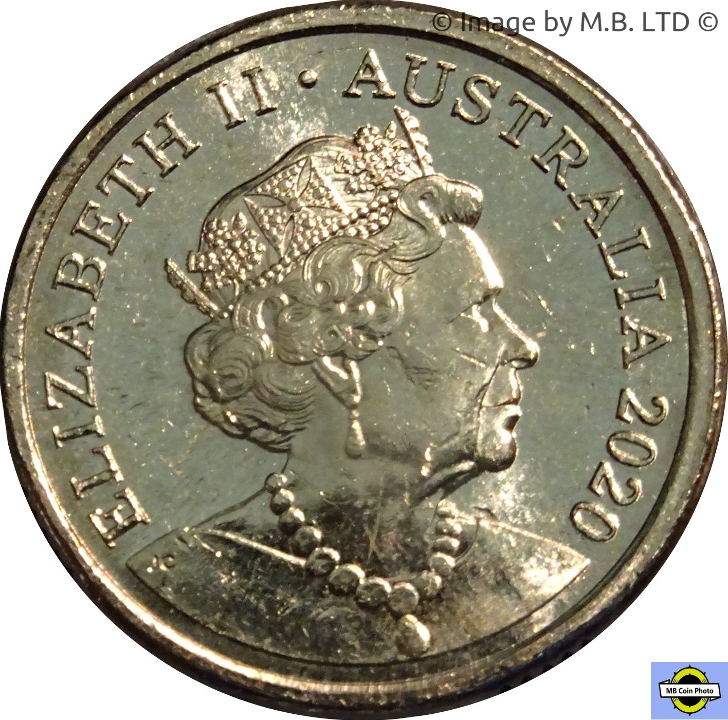 2020 2 Do BU in Coincard MS