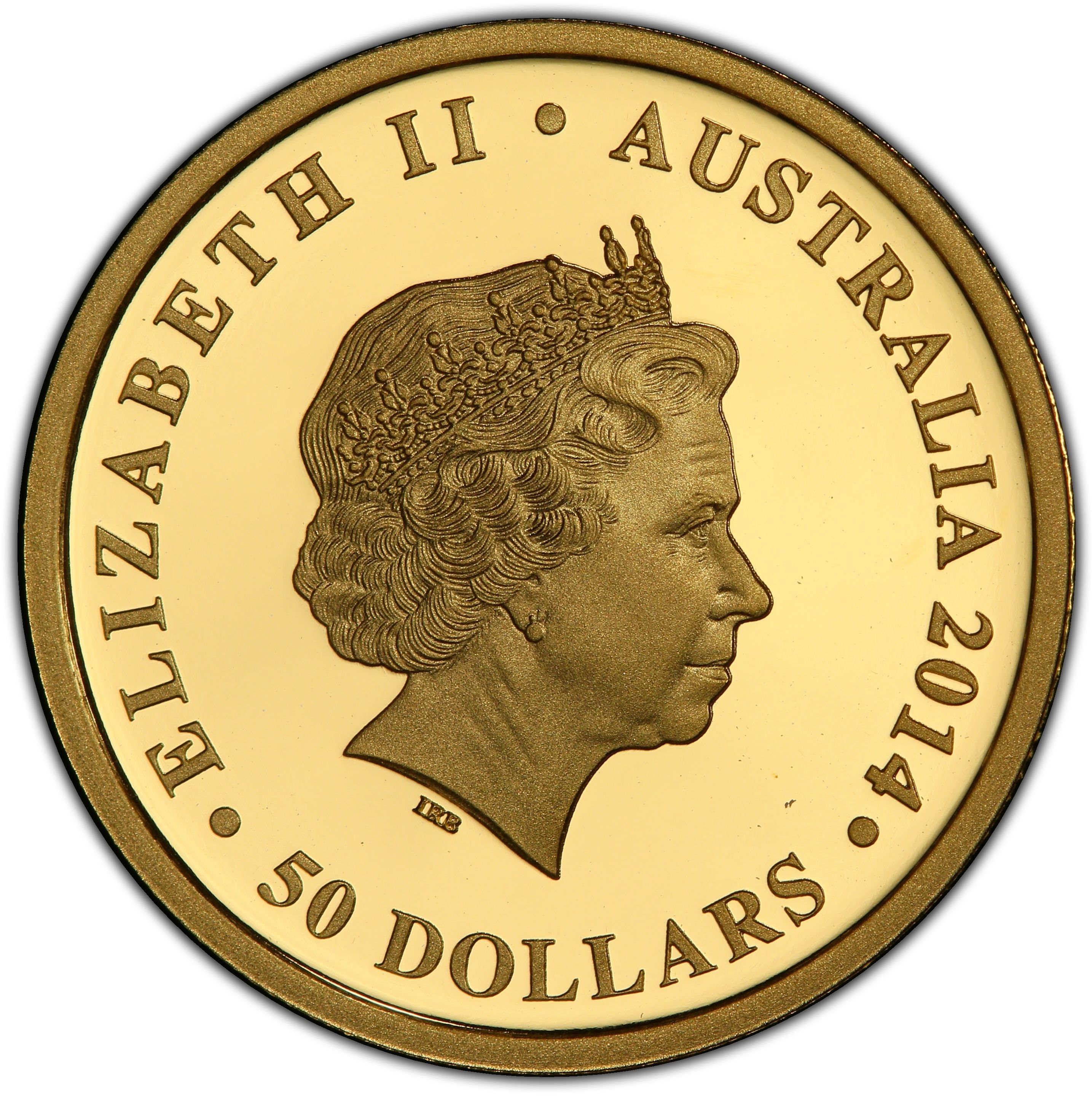 2014 P25 50 Do BU MS