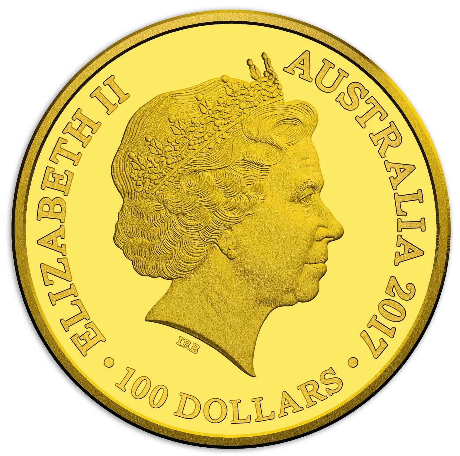 2016 100 Do Proof PR