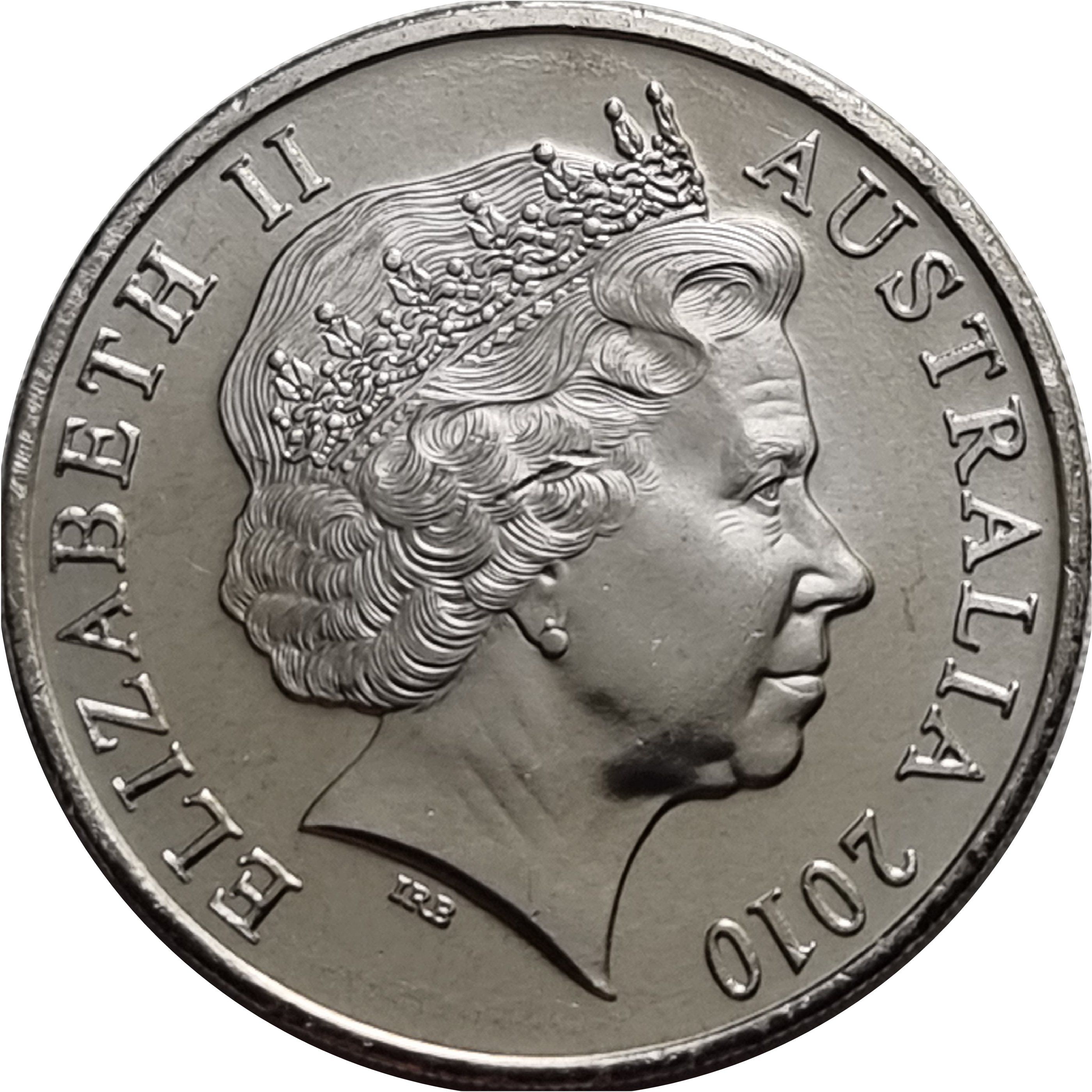 2010 20 Ce BU in PNC MS