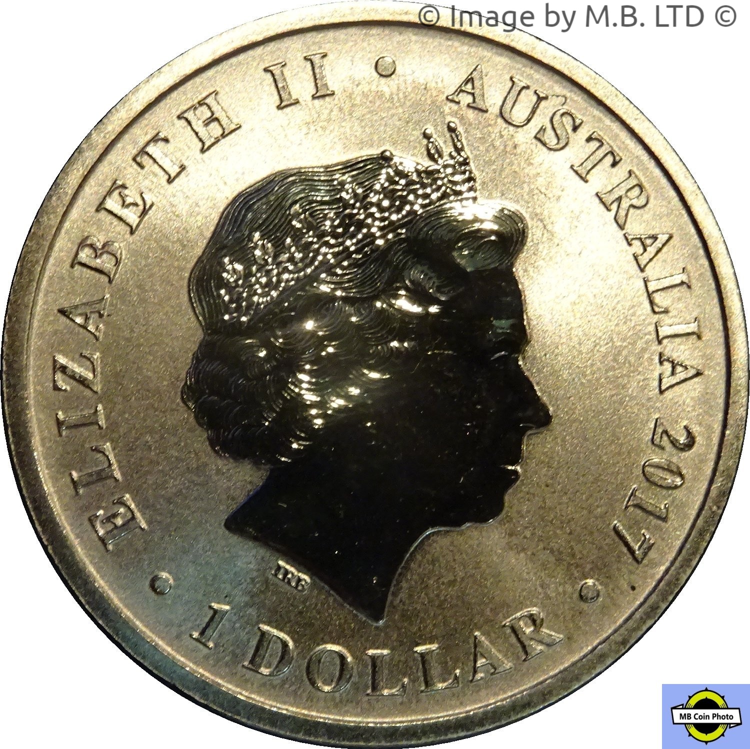 2017 P 1 Do BU in Coincard MS