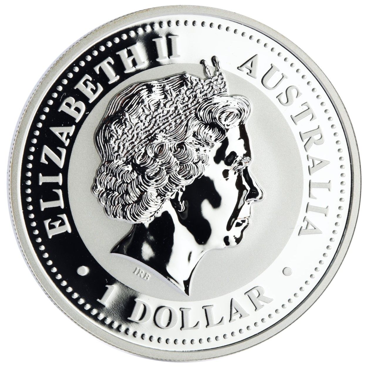 2005 1 Do BU Gilded MS