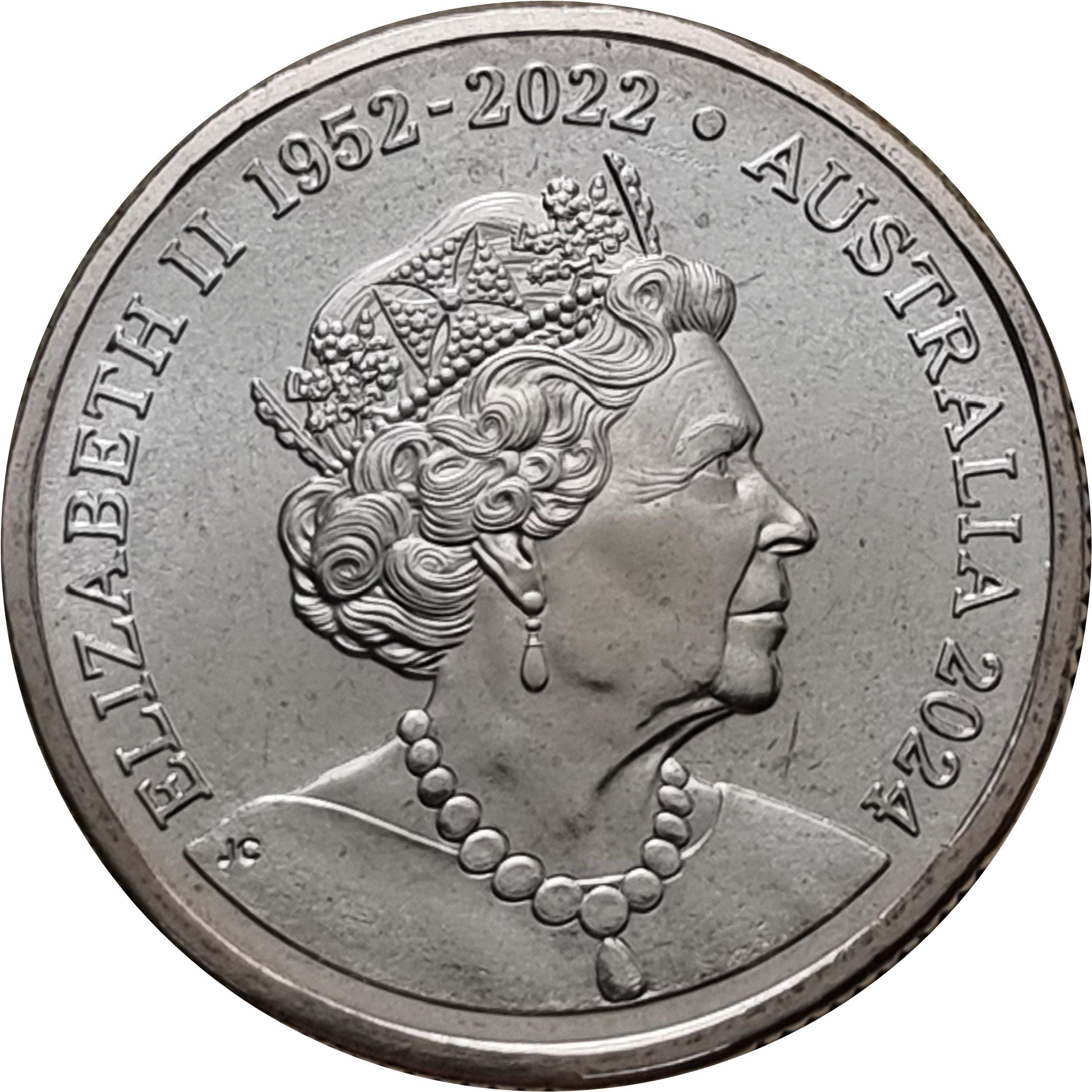 2024 1 Do BU in Change of Monarch Set MS