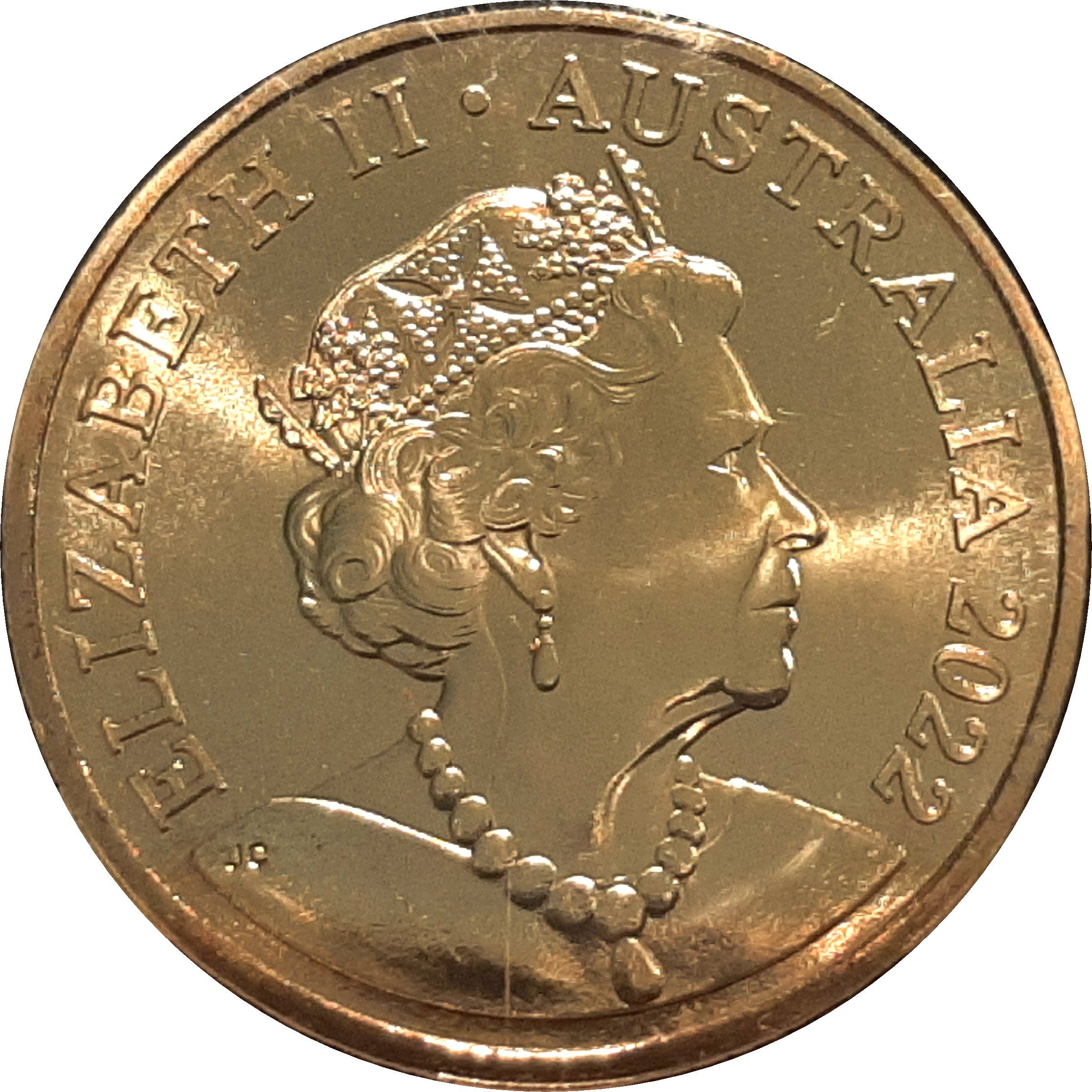 2022 1 Do BU in Coincard MS