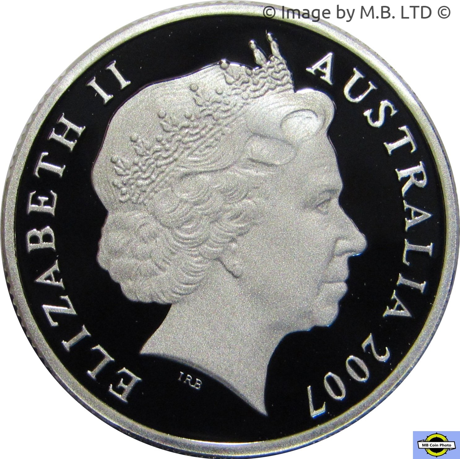 2007 1 Do Proof in Case PR