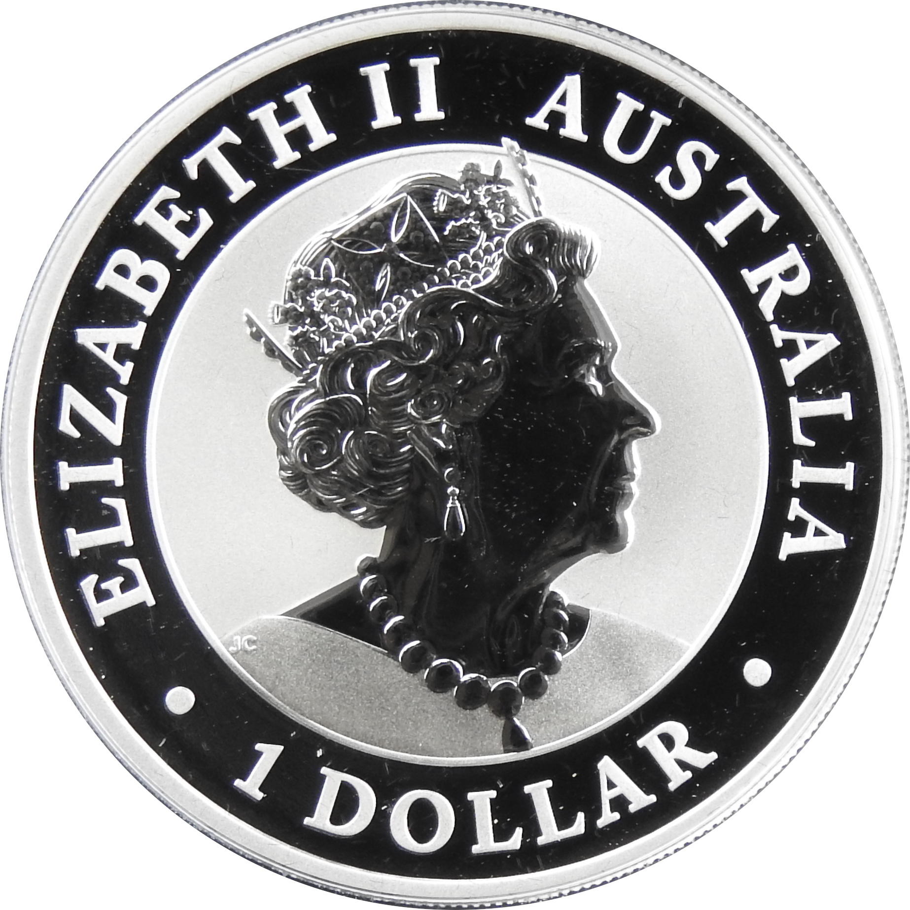 2019 P 1 Do BU Gilded MS