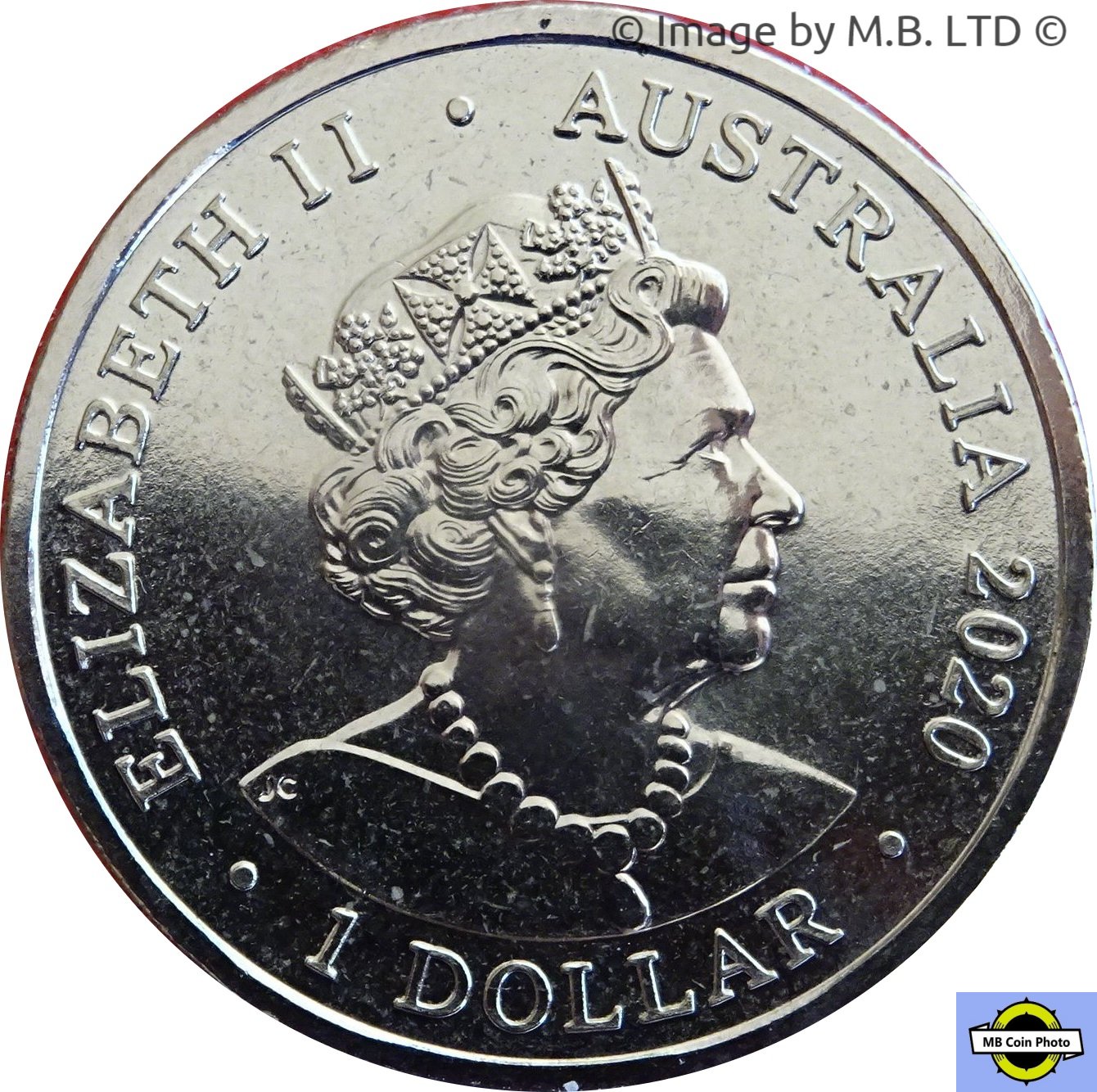 2020 1 Do BU in Coincard MS