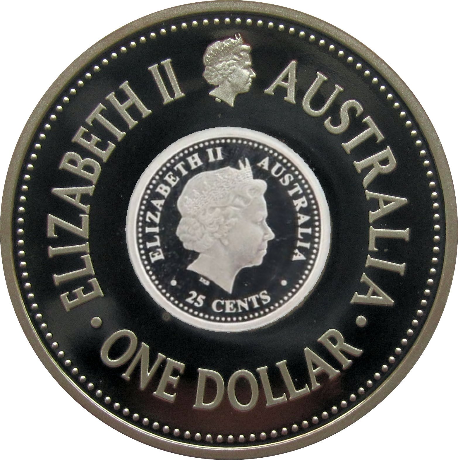 2006  1. Do Proof PR