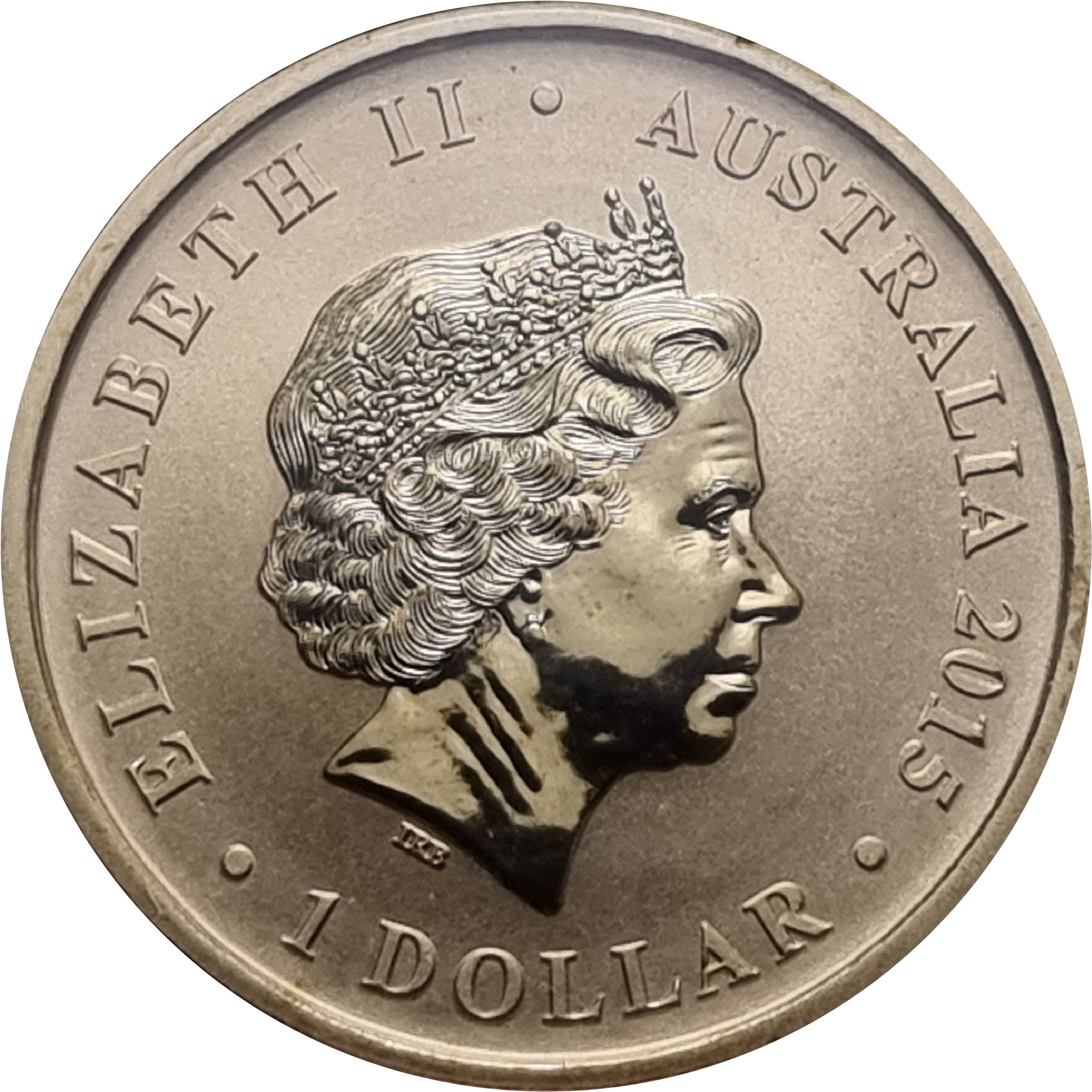 2015 P 1 Do BU in PNC MS