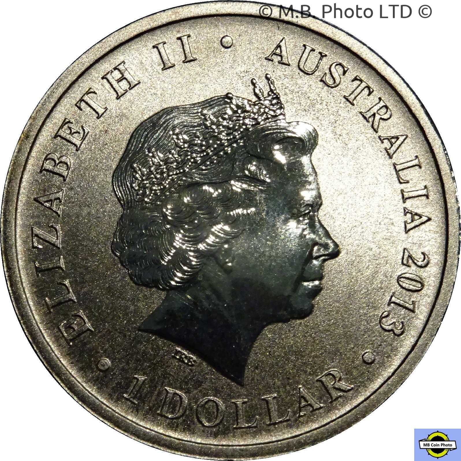 2013 P 1 Do BU in Coincard MS