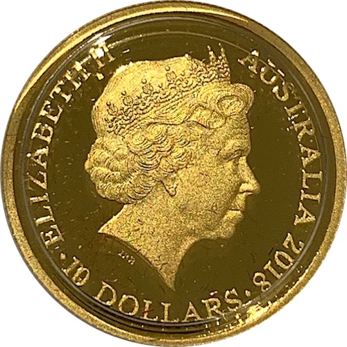 2018 10 Do Proof in Case PR