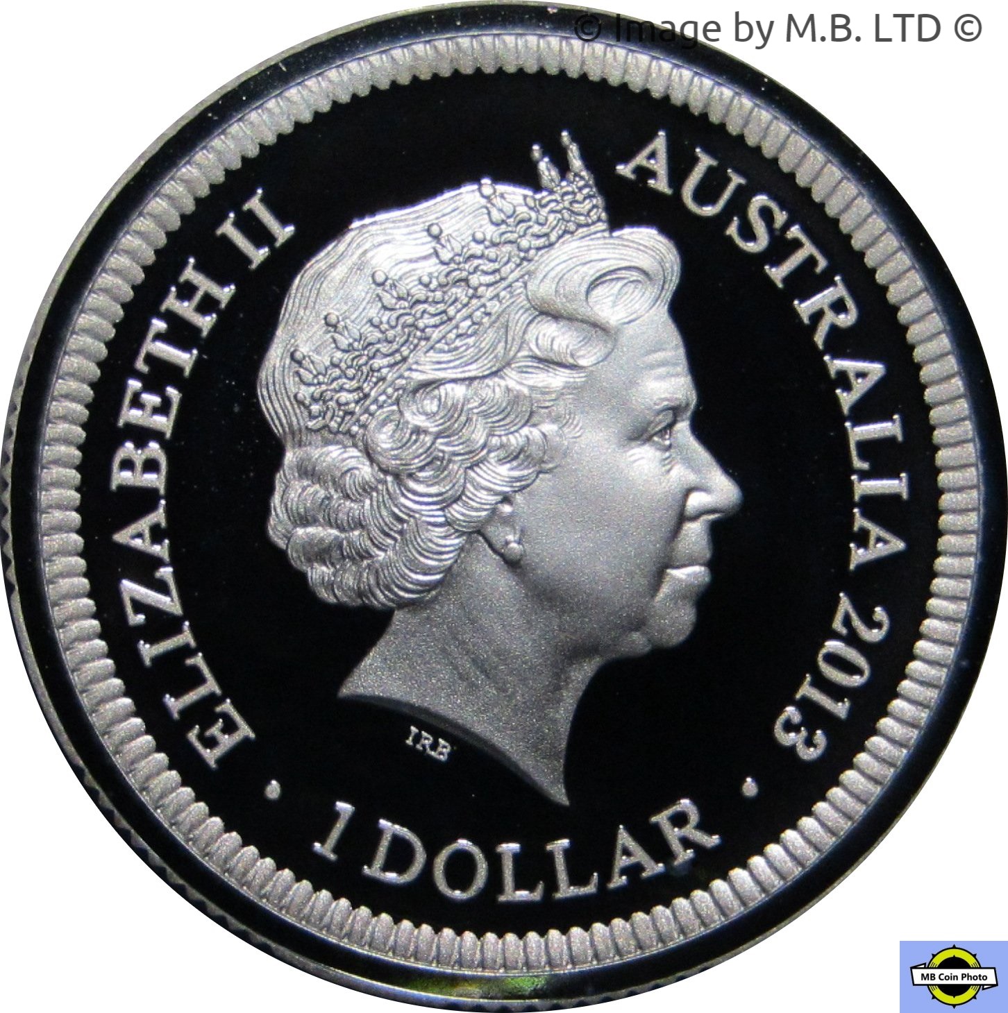 2013 C 1 Do Proof in Capsule PR