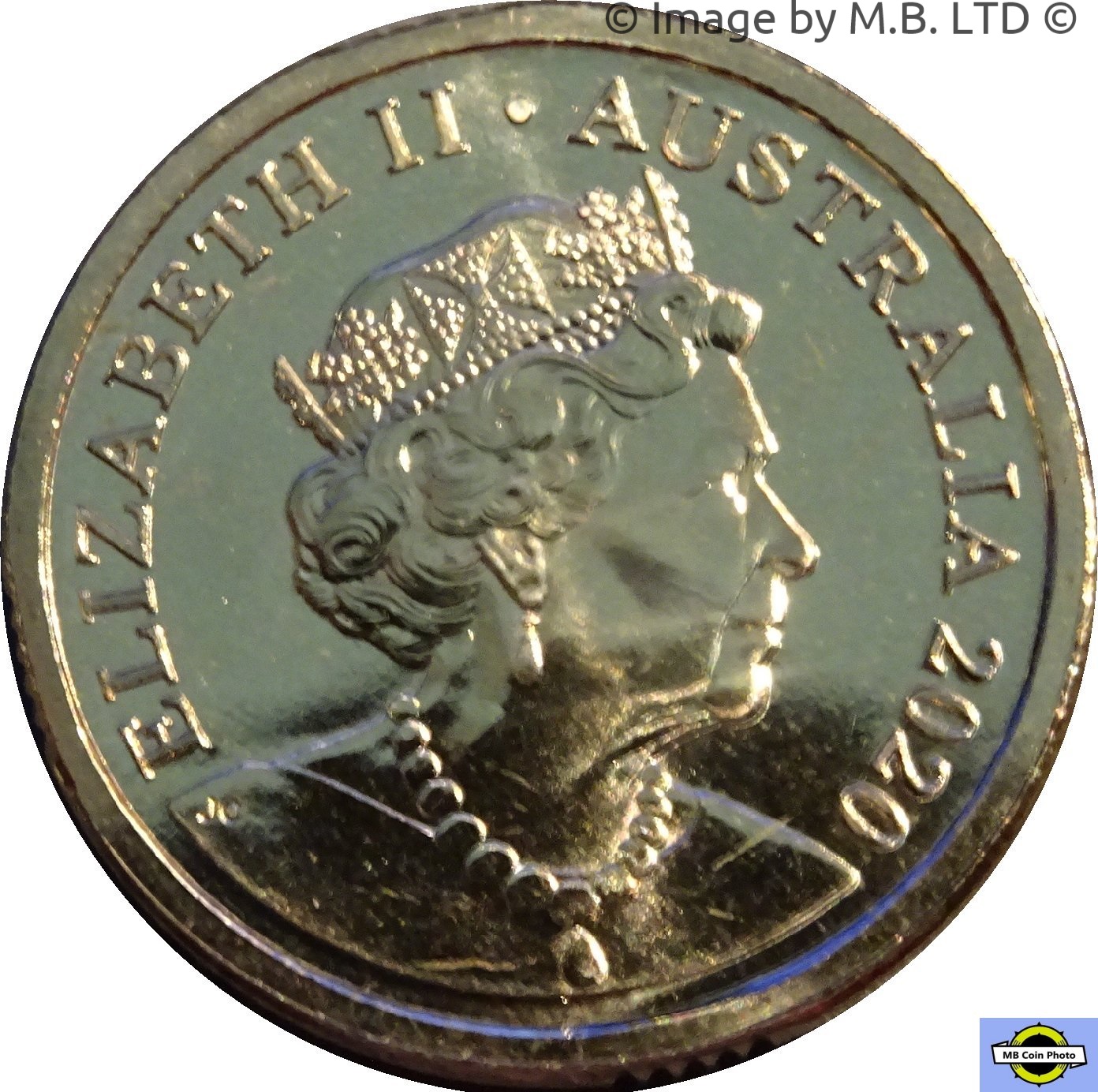 2020 2 Do BU in Coincard MS