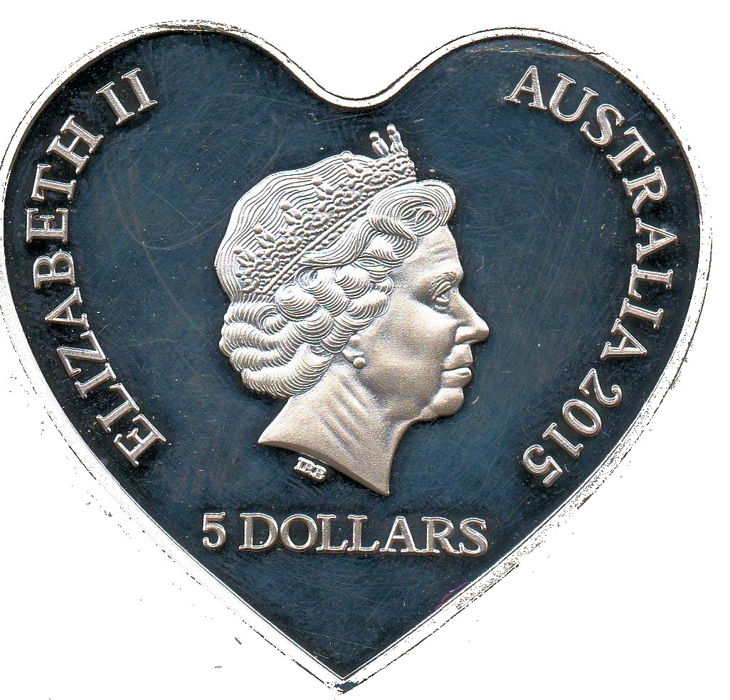 2015 5 Do Proof - Reverse frosted PR