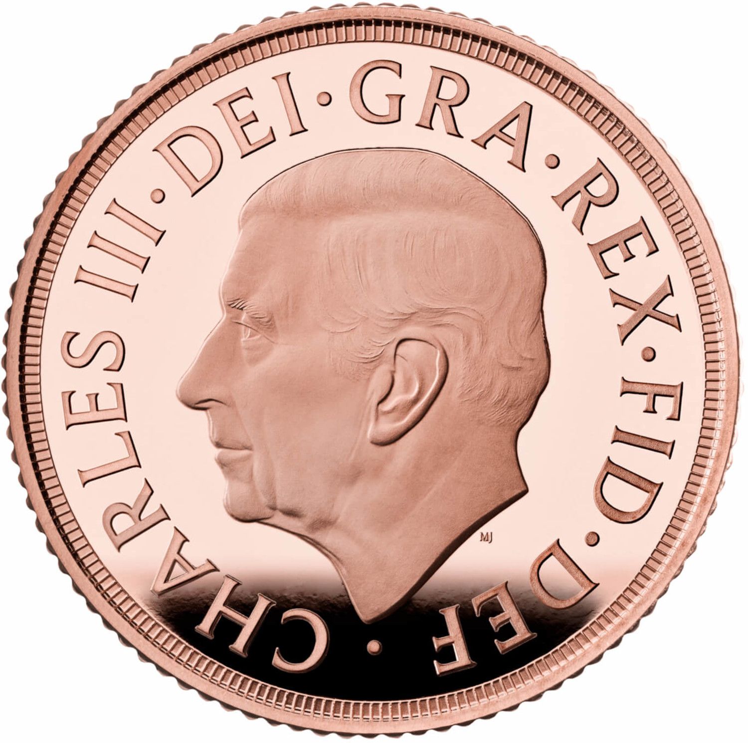 2024 1 So Bullion MS