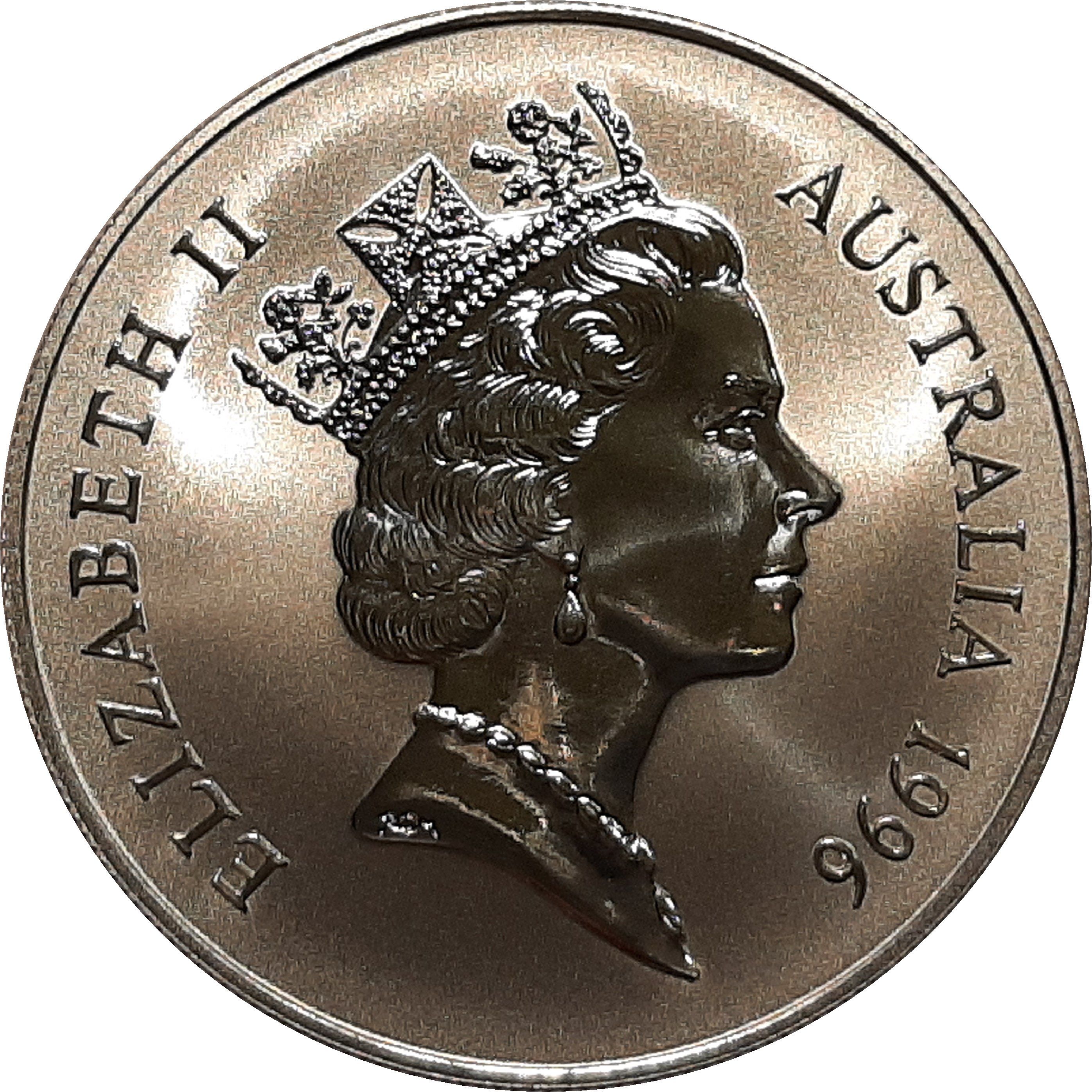 1996 1 Do BU Reverse Frosted MS