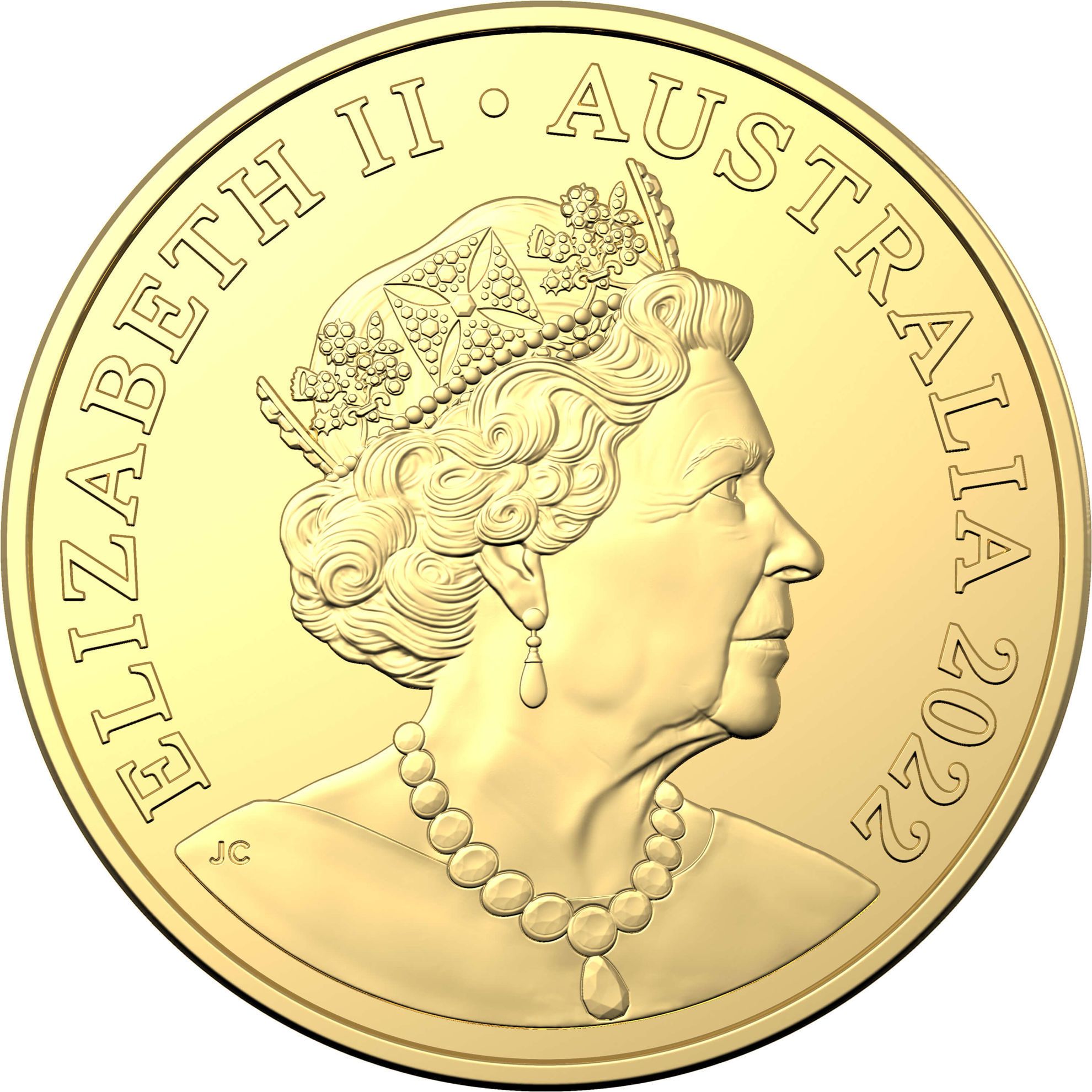 2022 20 Ce BU in Book MS