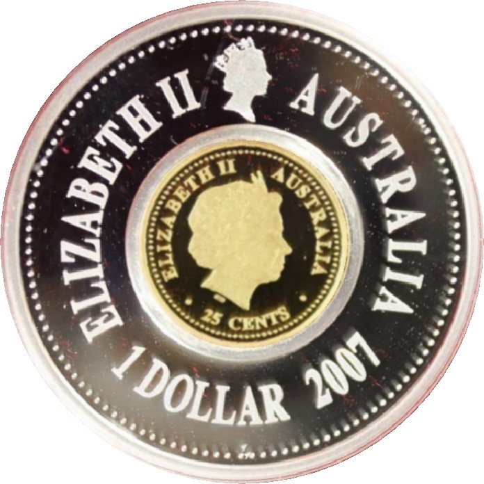 2007  1. Do BU in Capsule MS