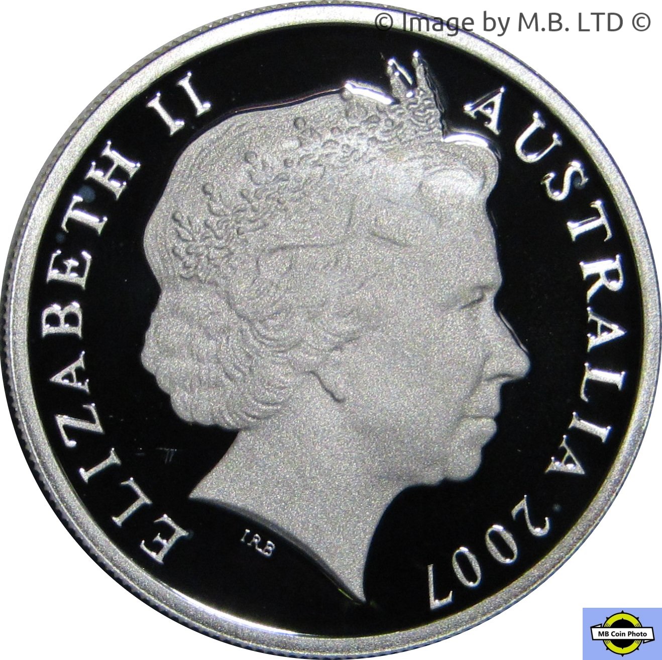 2003 10 Ce Proof in Volunteers Fine Silver Year Set PR