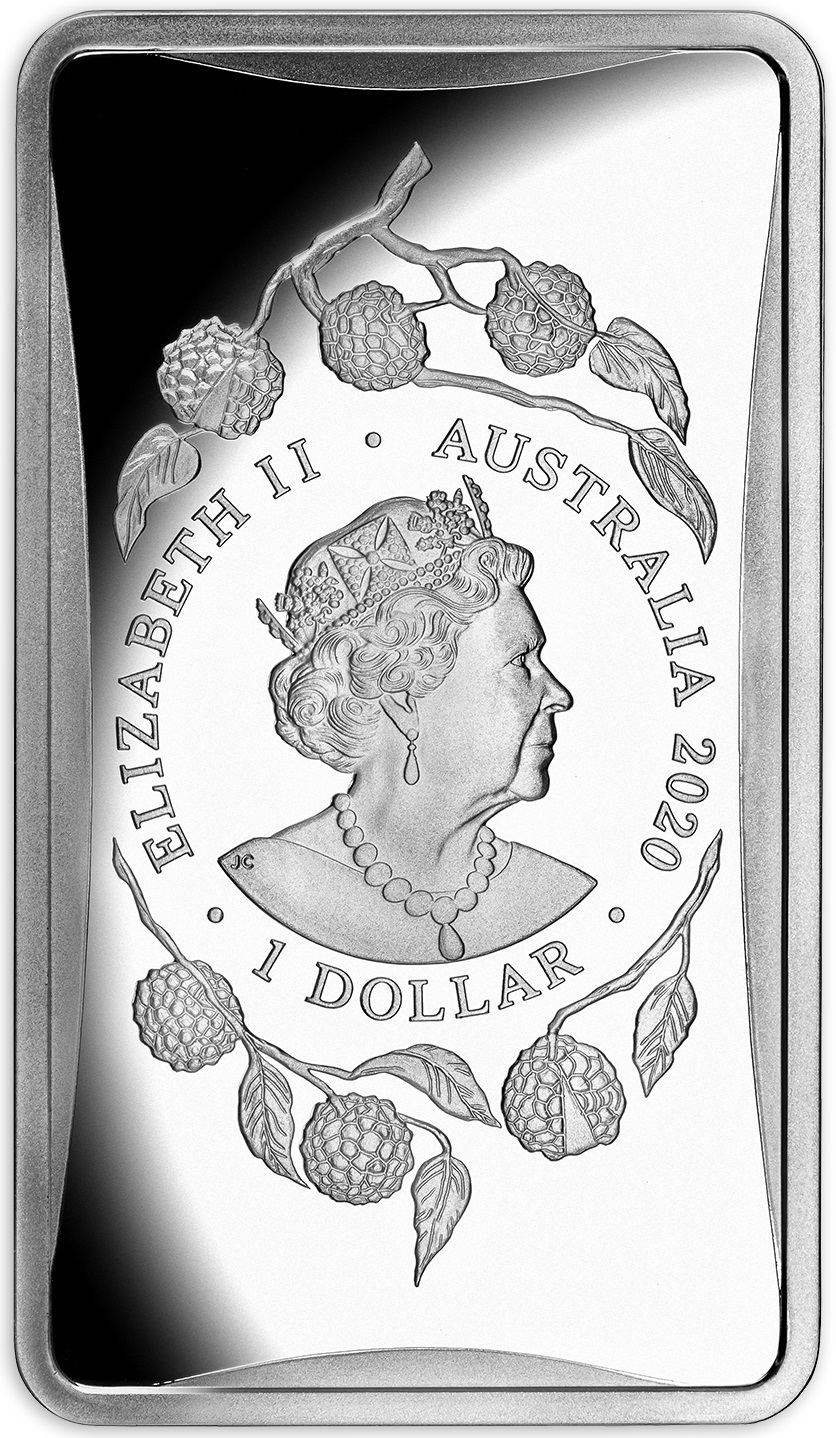 2020 1 Do BU Reverse Frosted MS