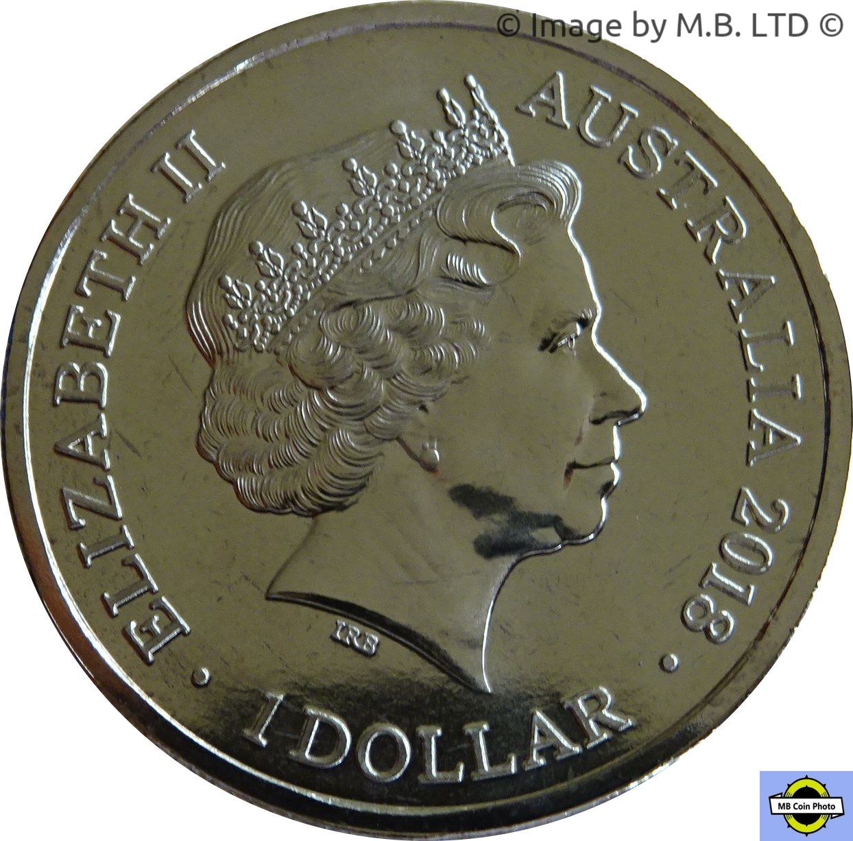 2018 1 Do BU in Coincard MS