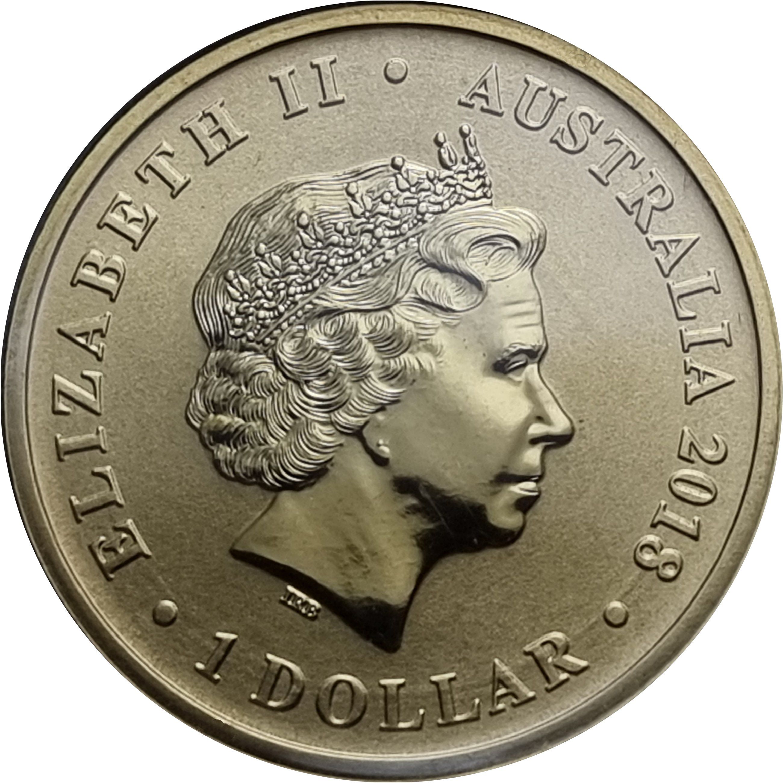 2018 P 1 Do BU in PNC MS