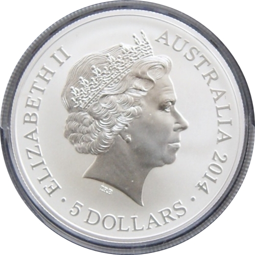 2014 5 Do Proof - Frosted PR