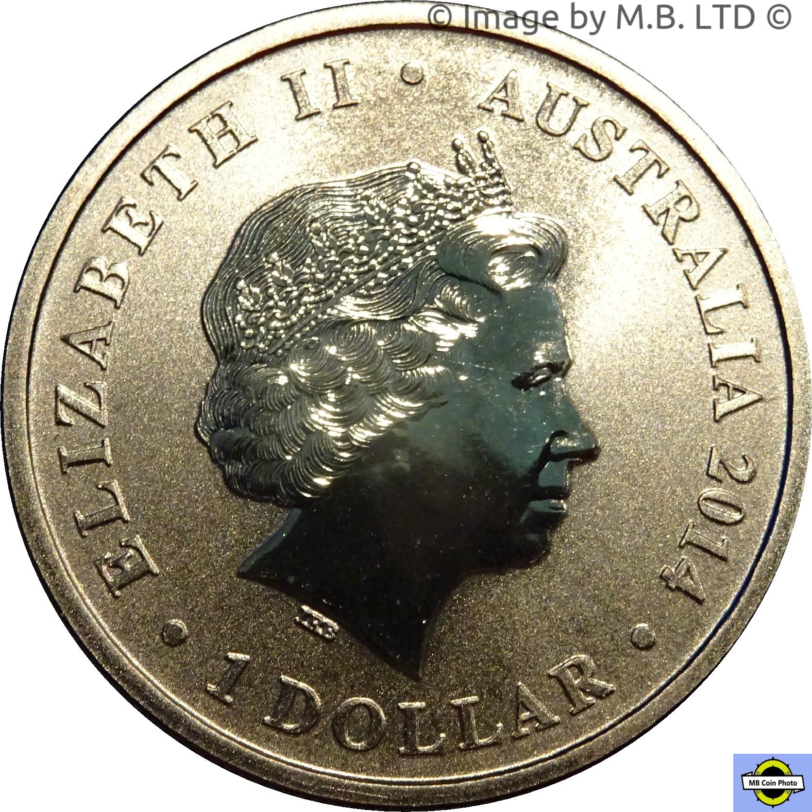 2014 P 1 Do BU in Coincard MS