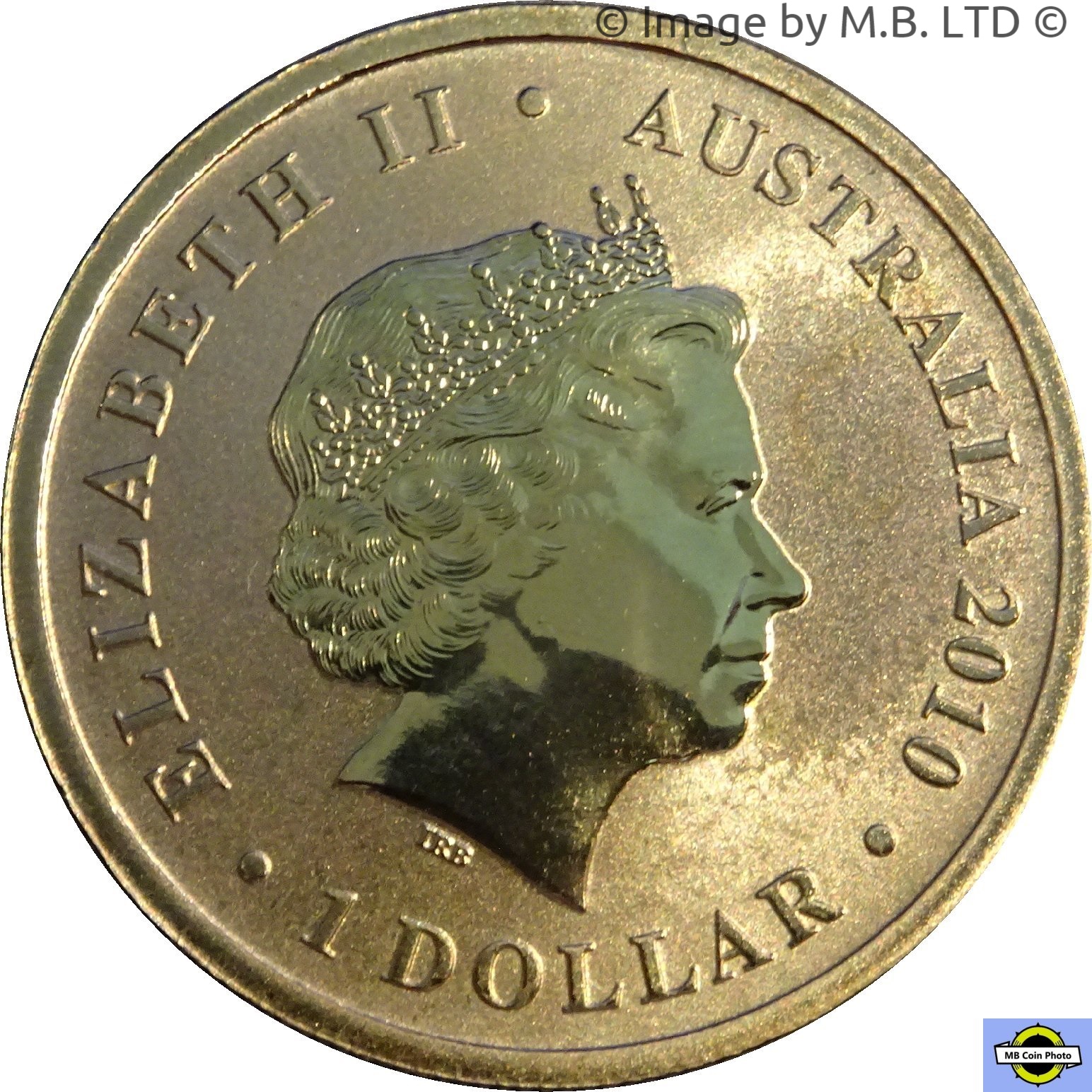 2010 P 1 Do BU in Coincard MS