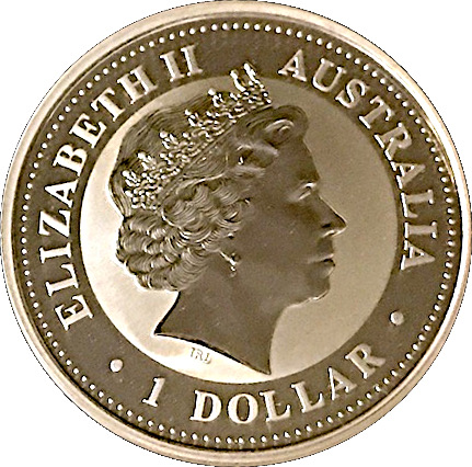 2004 1 Do BU - Gilded MS