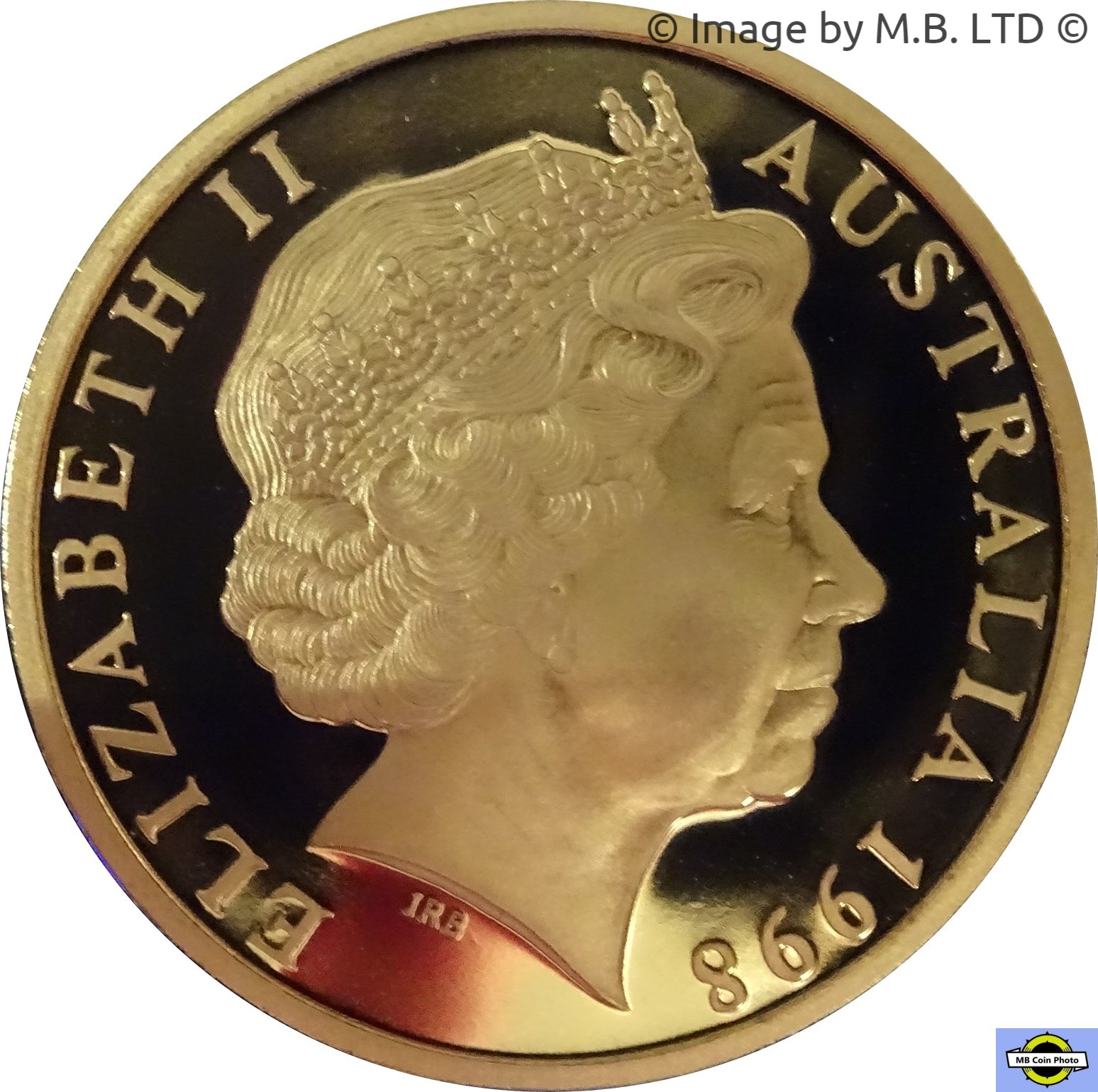 1998 5 Do Proof in Case PR