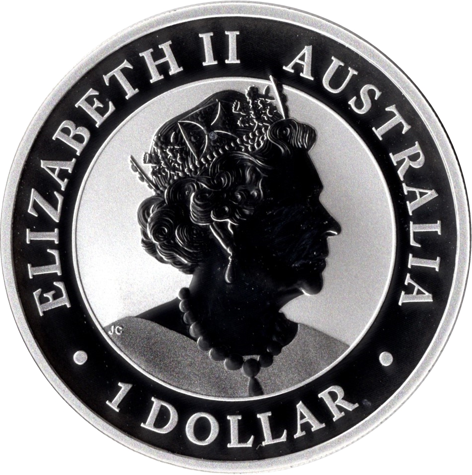 2019 P 1 Do BU no Privy MS