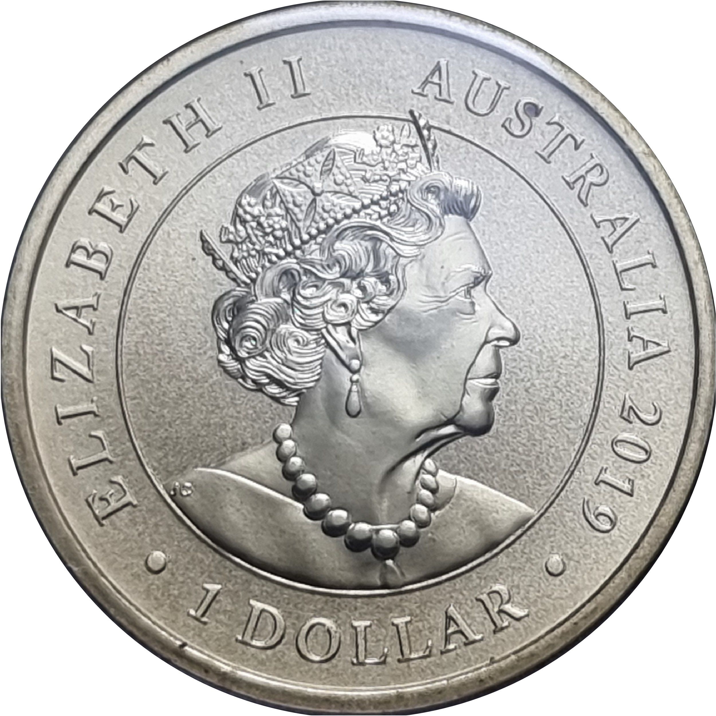 2019 P 1 Do BU in PNC MS