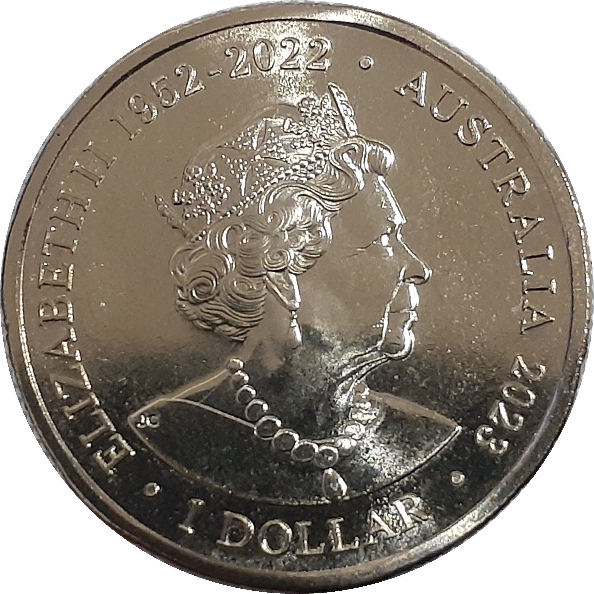 2023 1 Do BU in Coincard MS