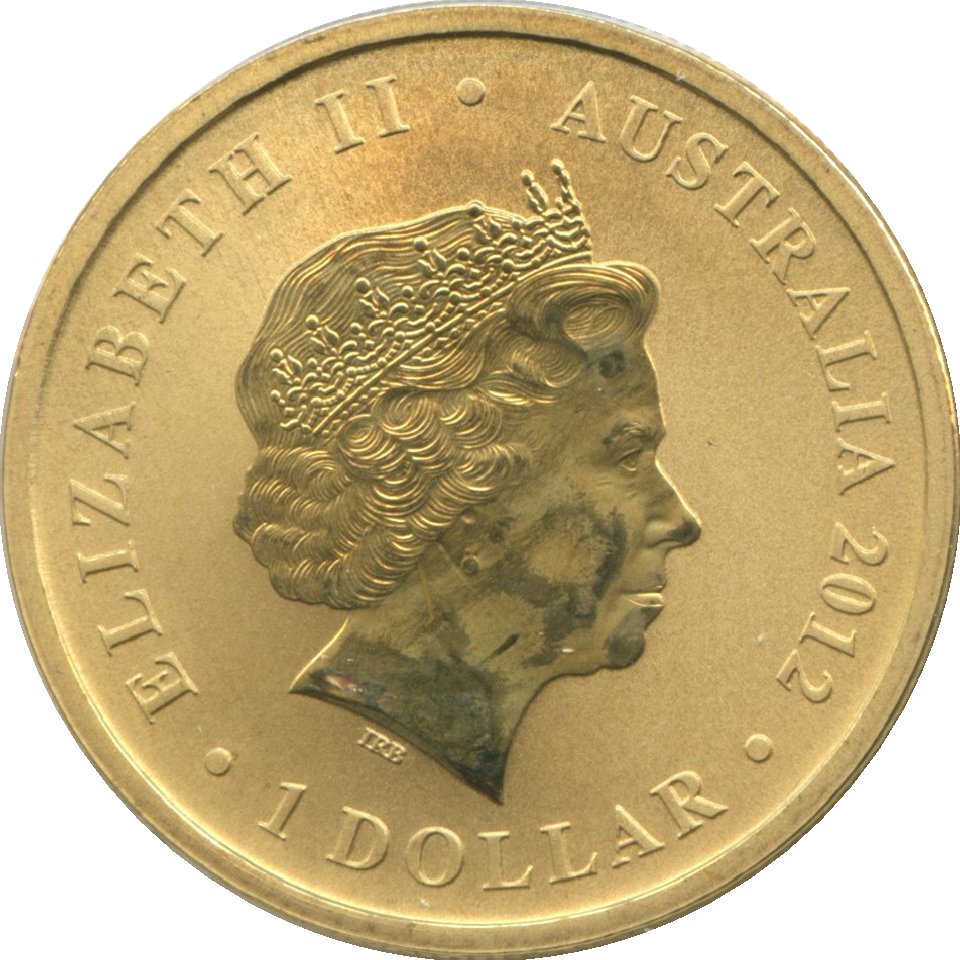 2012 P 1 Do BU in Coincard MS