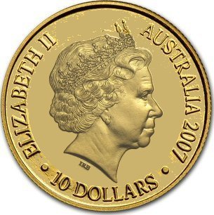 2007 10 Do Proof in Case PR