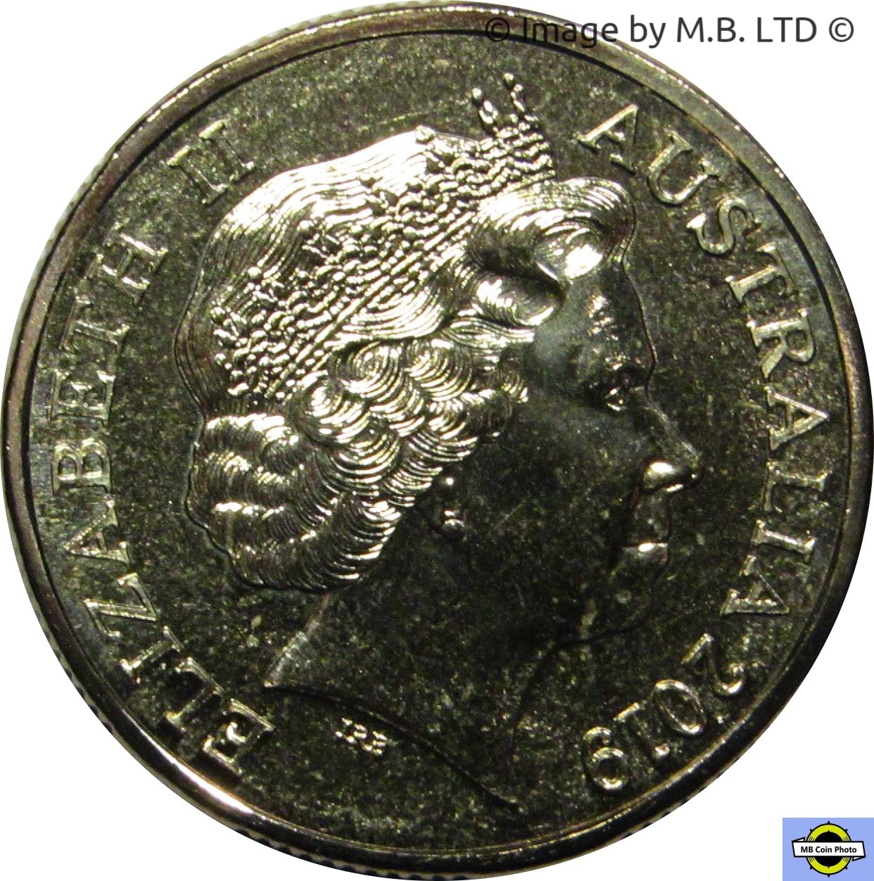 2019 1 Do BU in Coincard MS