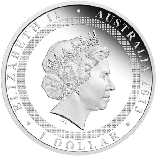 2013 P 1 Do Proof in Case PR