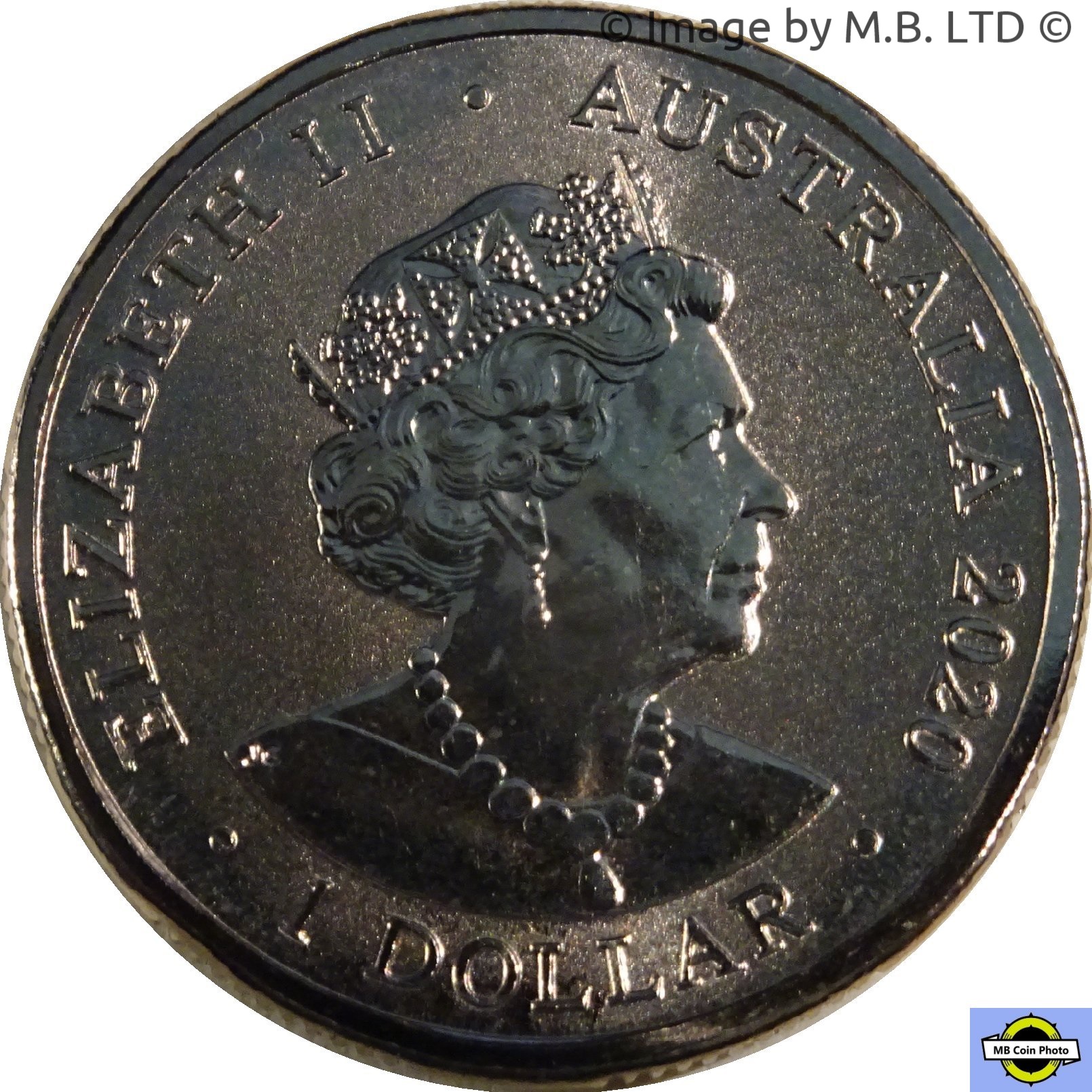 2020 1 Do BU in Coincard MS