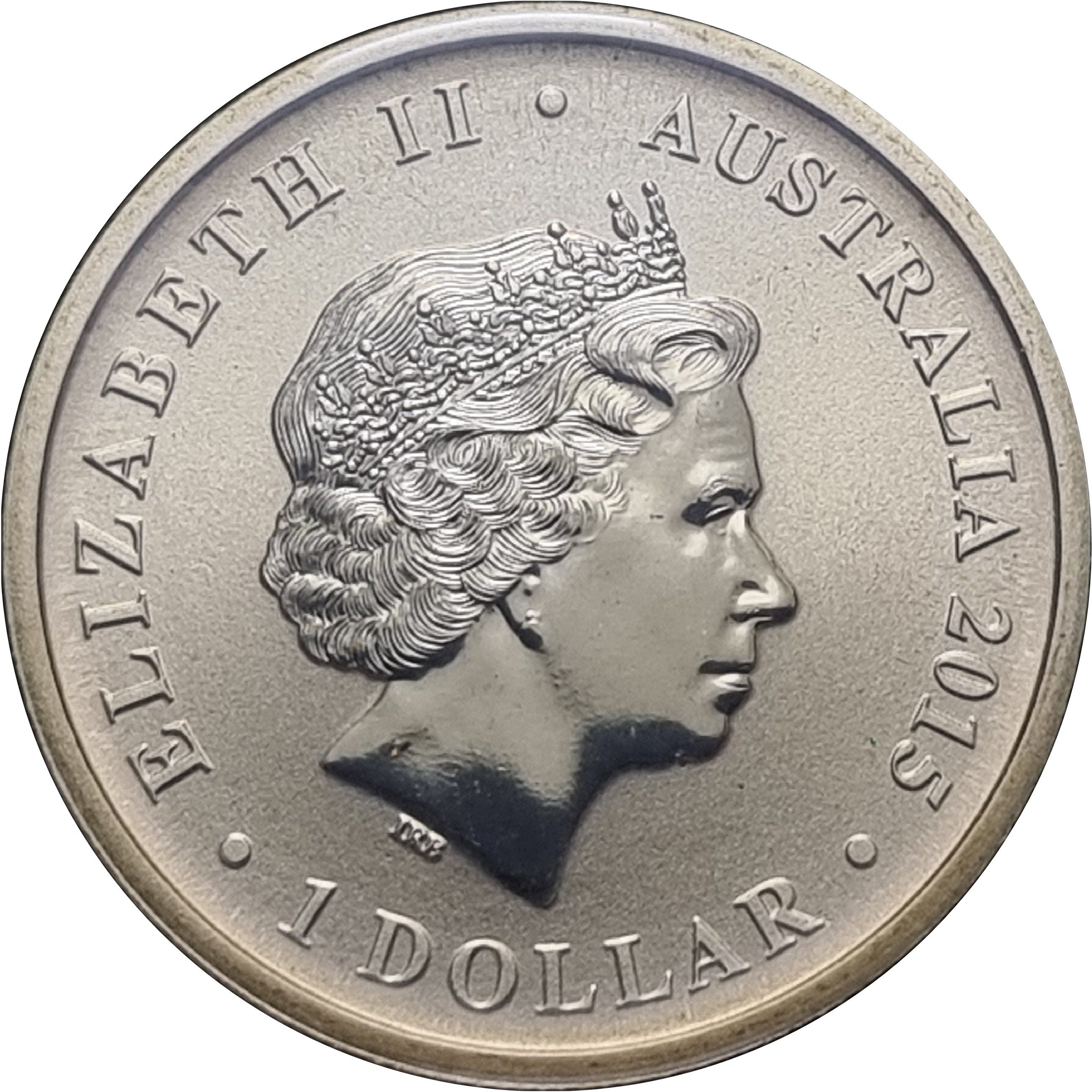 2015 P 1 Do BU in PNC MS