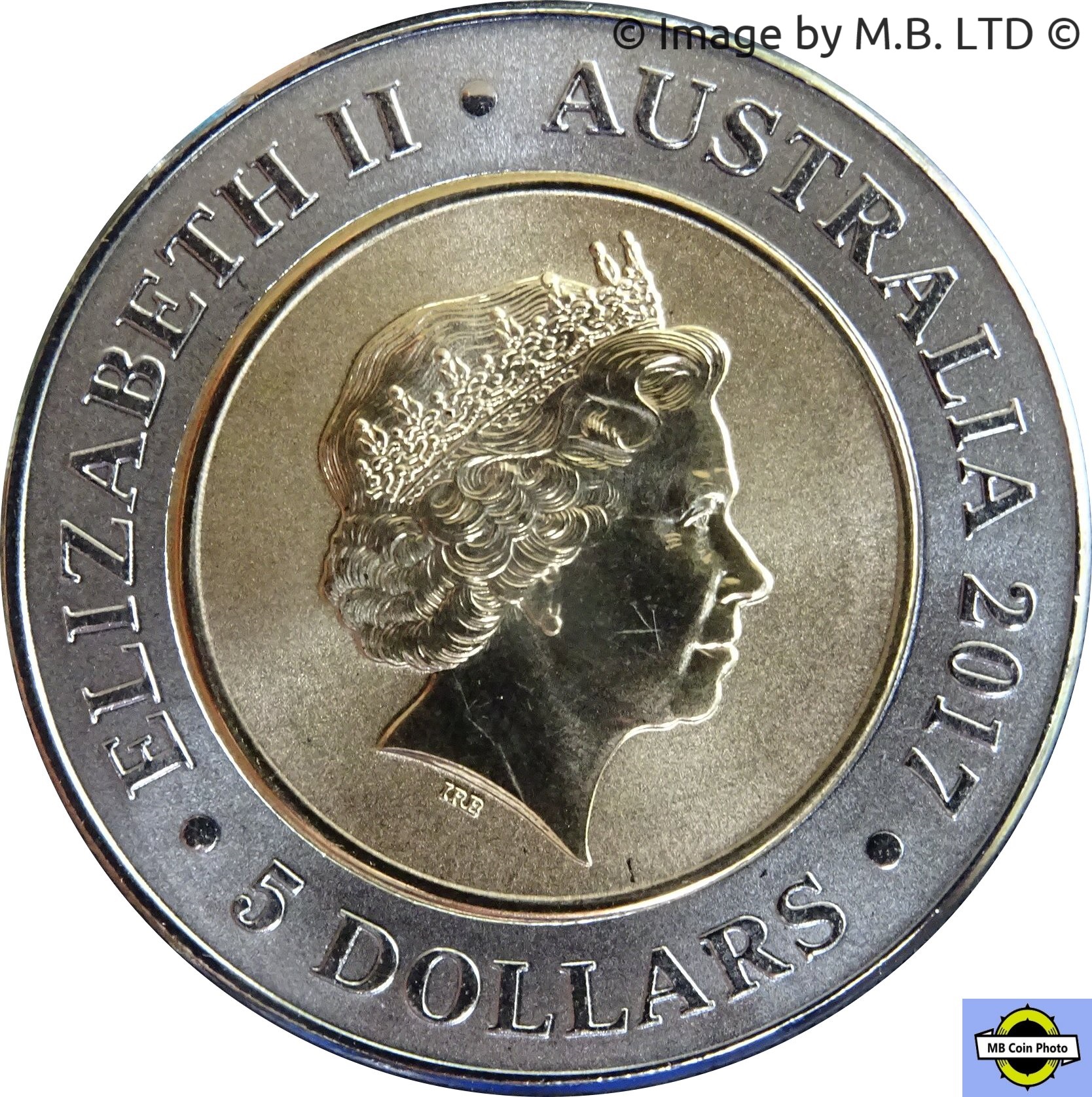 2017 5 Do BU in Coincard MS