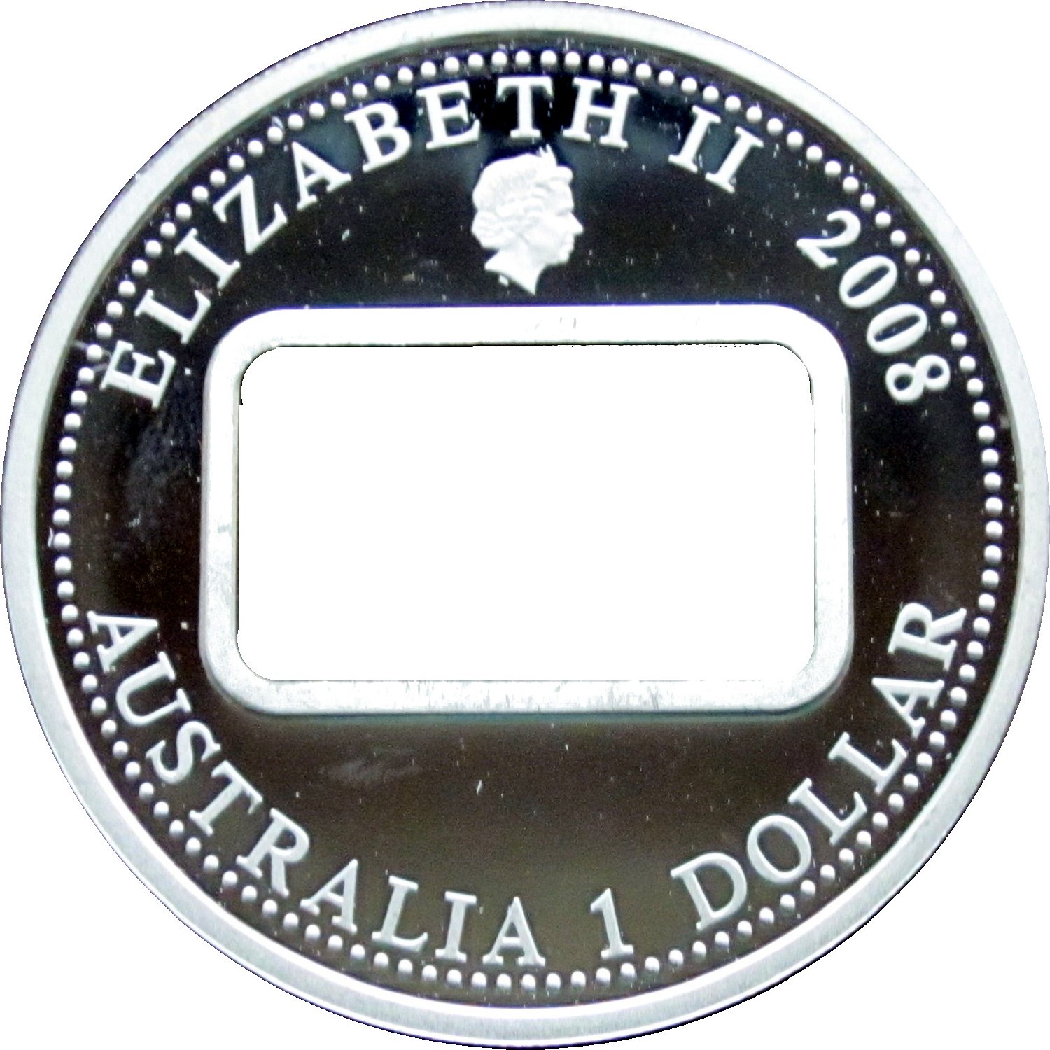 2008 1 Do Proof PR