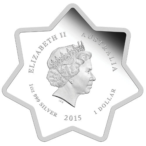 2015 P 1 Do Proof PR