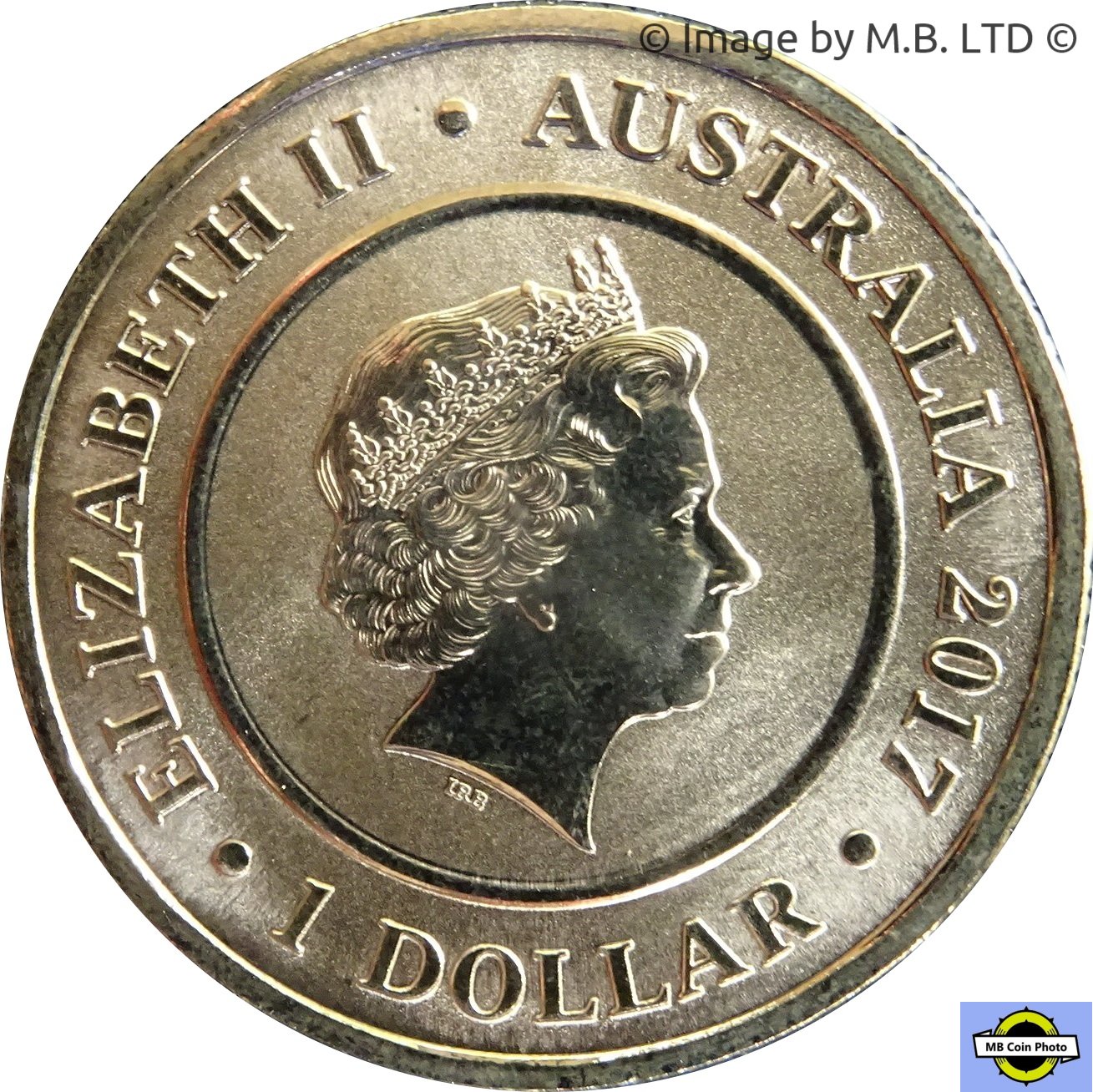 2017 1 Do BU in Coincard MS