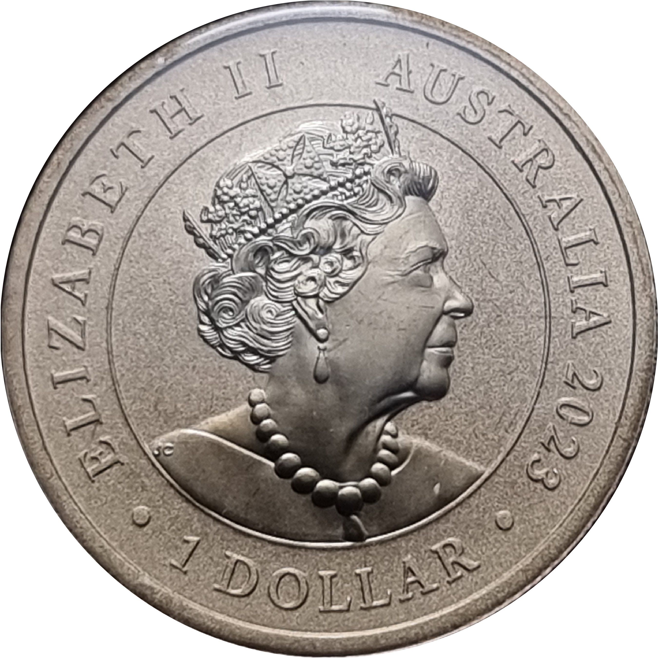 2023 P 1 Do BU in ANDA Money Expo PNC MS