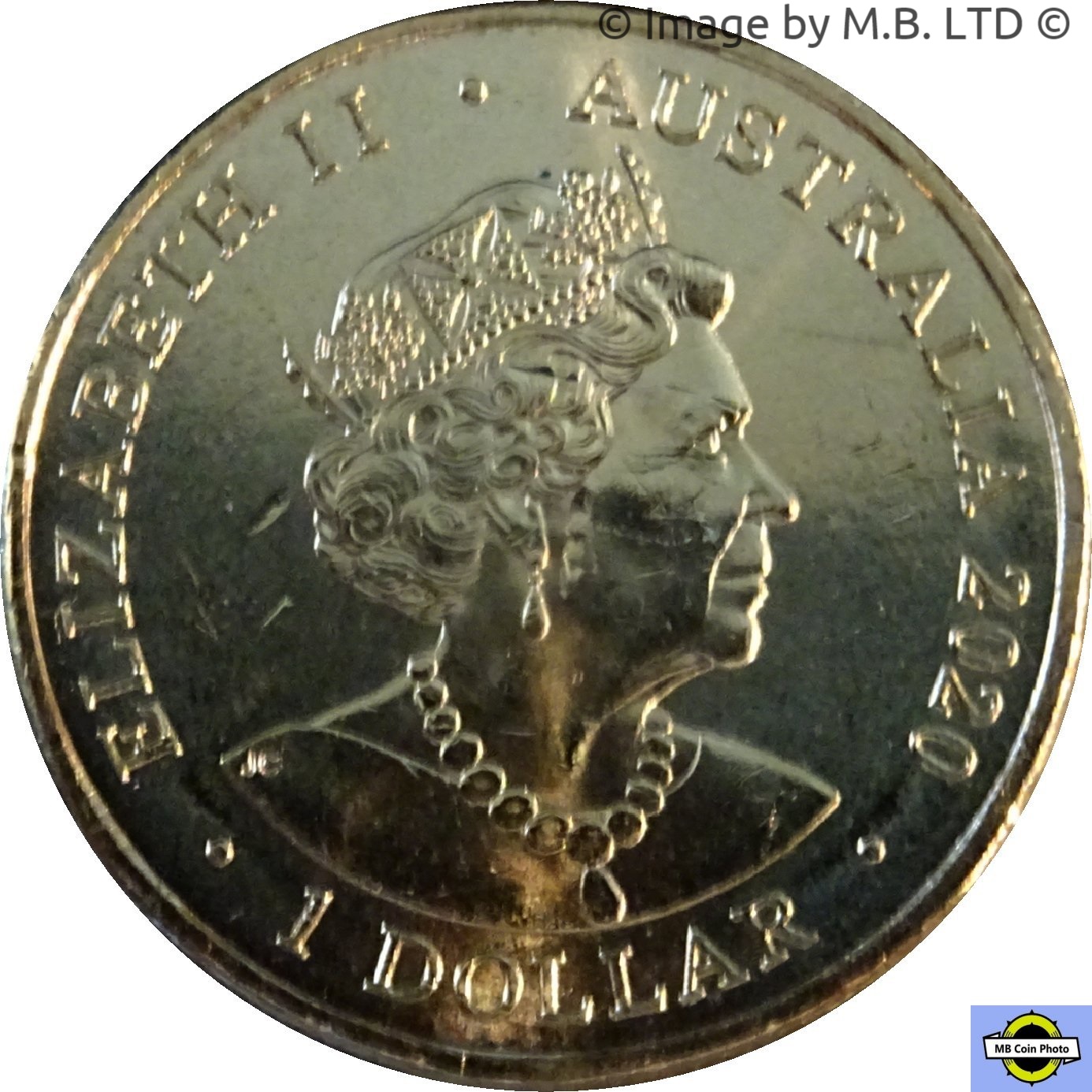 2020 1 Do Circulation MS