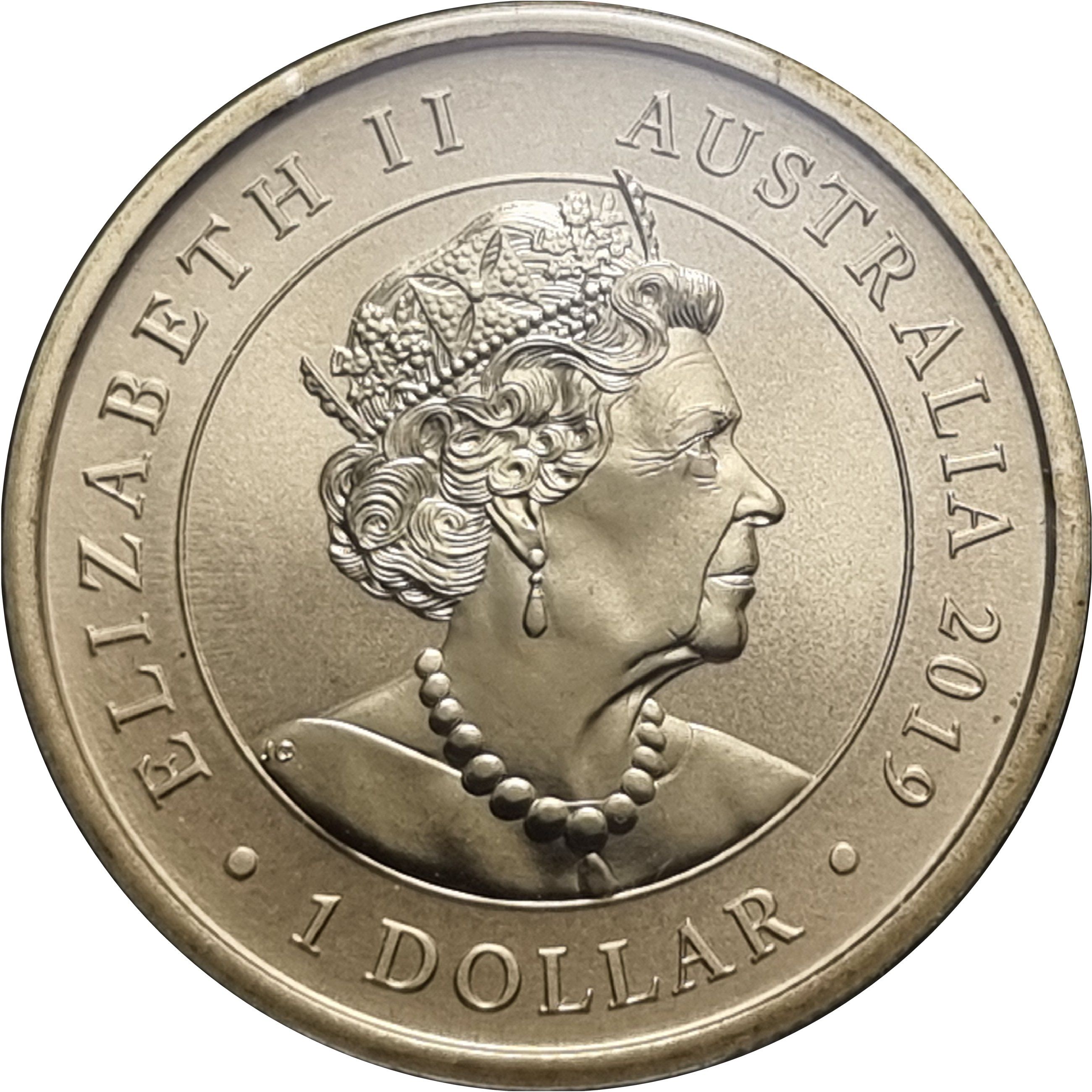 2019 P 1 Do BU in Coincard MS