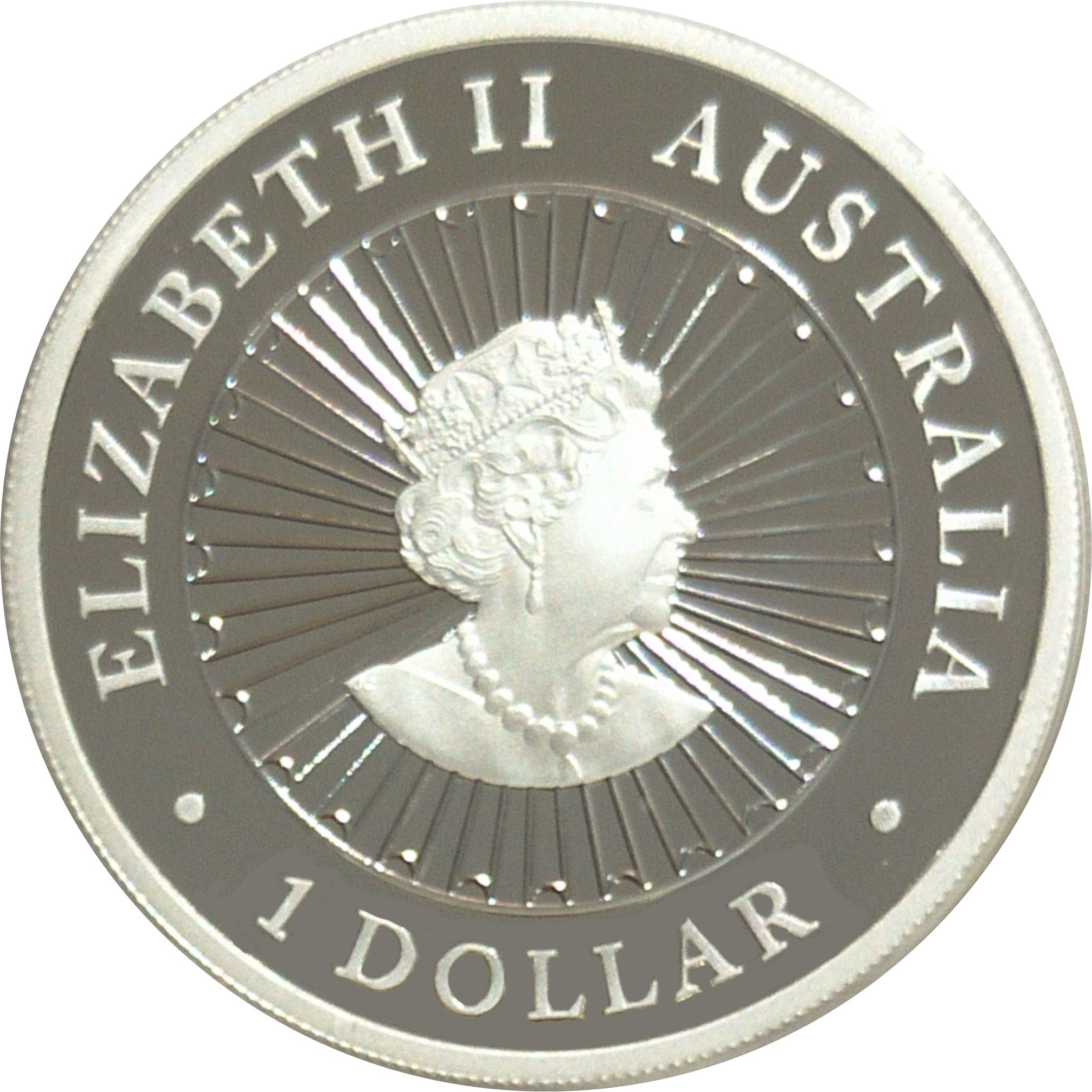 2022 P 1 Do Proof PR