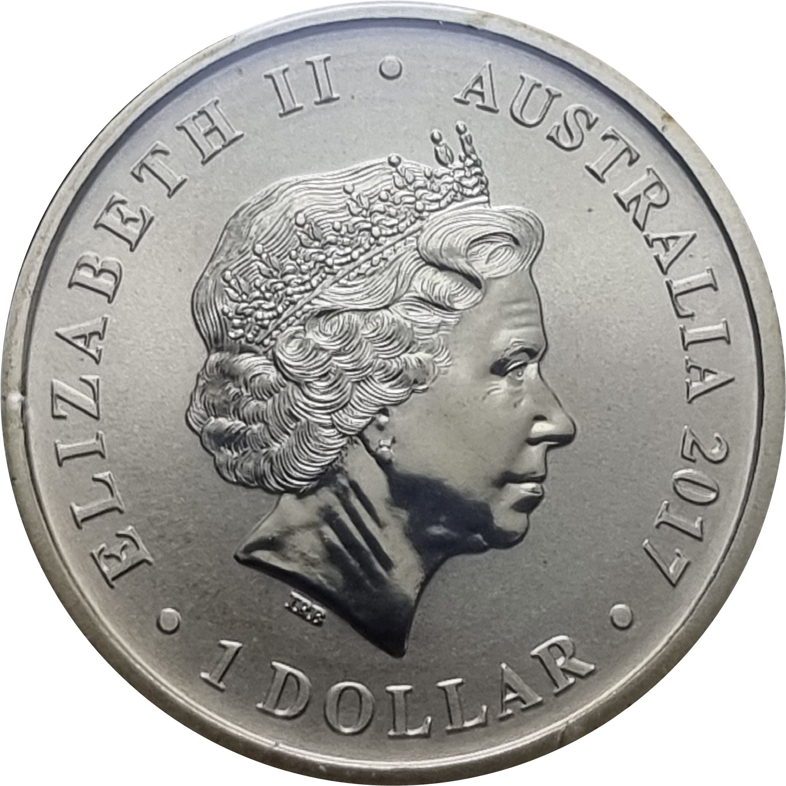 2017 P 1 Do BU in PNC MS